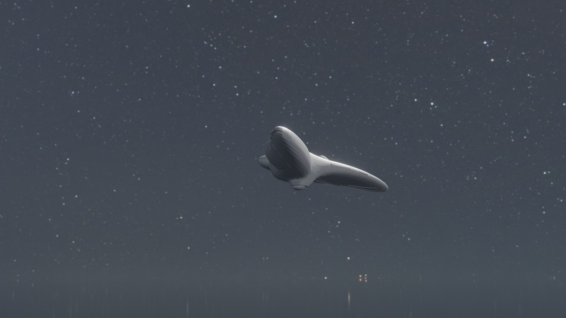 3D Corvette Spaceship - Gunship https://p.turbosquid.com/ts-thumb/uW/iL2SZc/C2/blenderrender9/png/1712427265/1920x1080/fit_q87/d3c82623bdd5656f90cf79769f7302219a0ee44b/blenderrender9.jpg