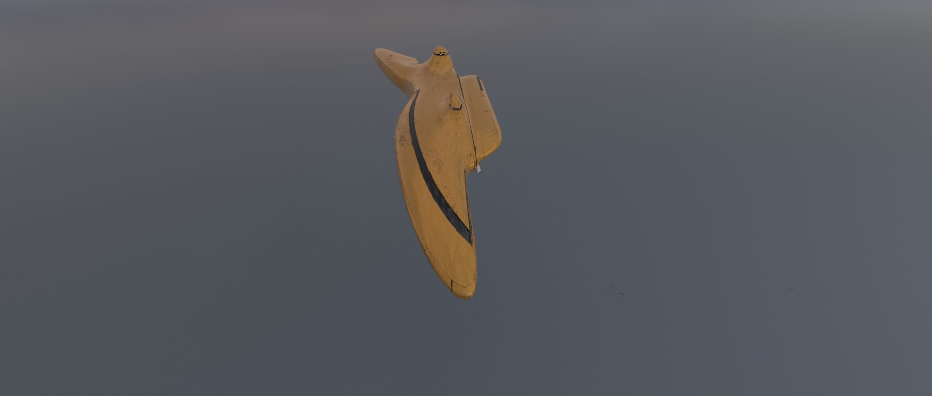 3D Corvette Spaceship - Gunship https://p.turbosquid.com/ts-thumb/uW/iL2SZc/F1/render16/jpg/1712427236/1920x1080/fit_q87/af5d6c2fdc5b78765112e3cf9d78790cf6f679ad/render16.jpg