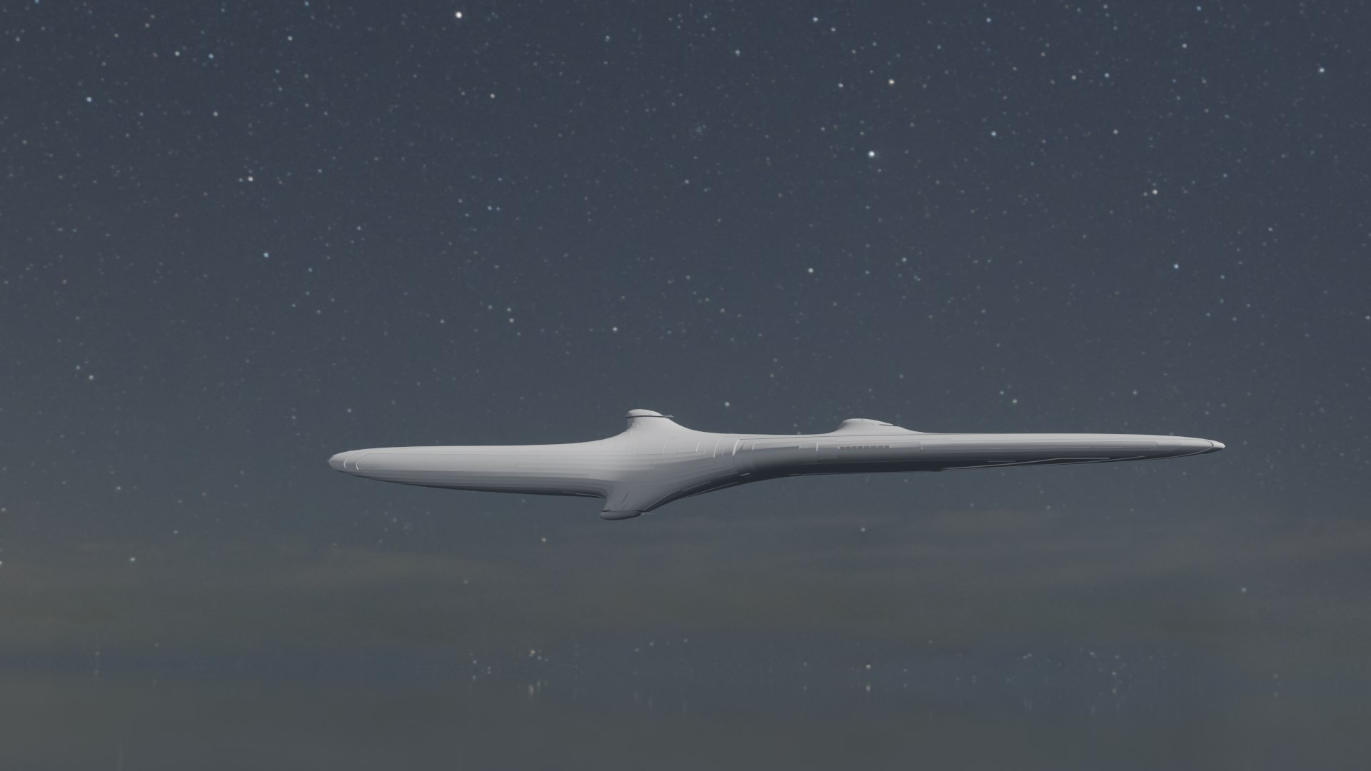 3D Corvette Spaceship - Gunship https://p.turbosquid.com/ts-thumb/uW/iL2SZc/FY/blenderrender7/png/1712427261/1920x1080/fit_q87/3b04201ef0fac1da4f8f568383040765e230807e/blenderrender7.jpg