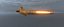 Corvette Spaceship - Gunship