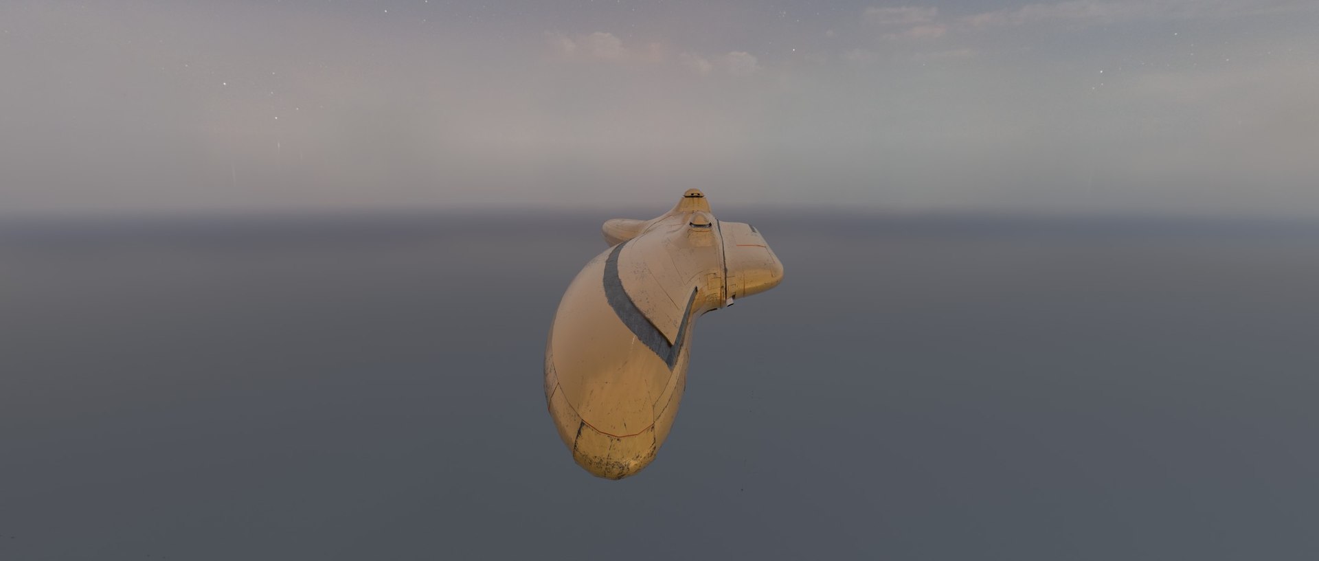 3D Corvette Spaceship - Gunship https://p.turbosquid.com/ts-thumb/uW/iL2SZc/Qd/render1/jpg/1712427239/1920x1080/fit_q87/de06fb25e5753d3b46b17e96550bb770c8d8b8a2/render1.jpg