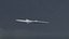 Corvette Spaceship - Gunship