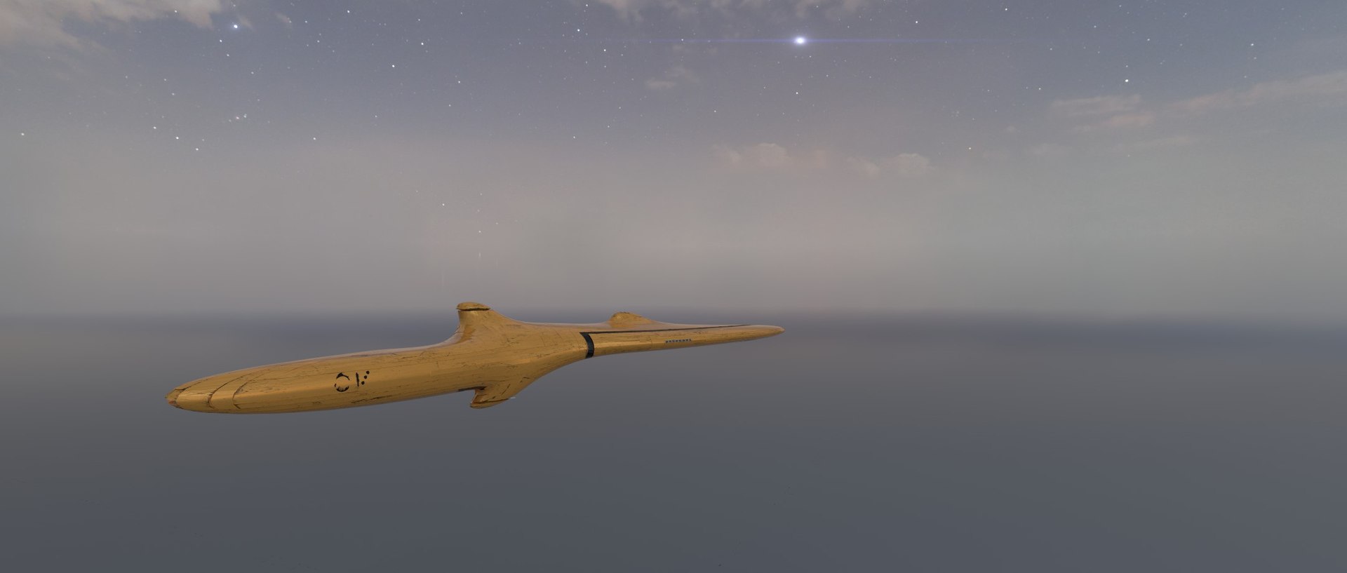 3D Corvette Spaceship - Gunship https://p.turbosquid.com/ts-thumb/uW/iL2SZc/kj/render17/jpg/1712427236/1920x1080/fit_q87/5a3d9b8f1d3fba29fdc1feec1acc1a7396eda1ba/render17.jpg