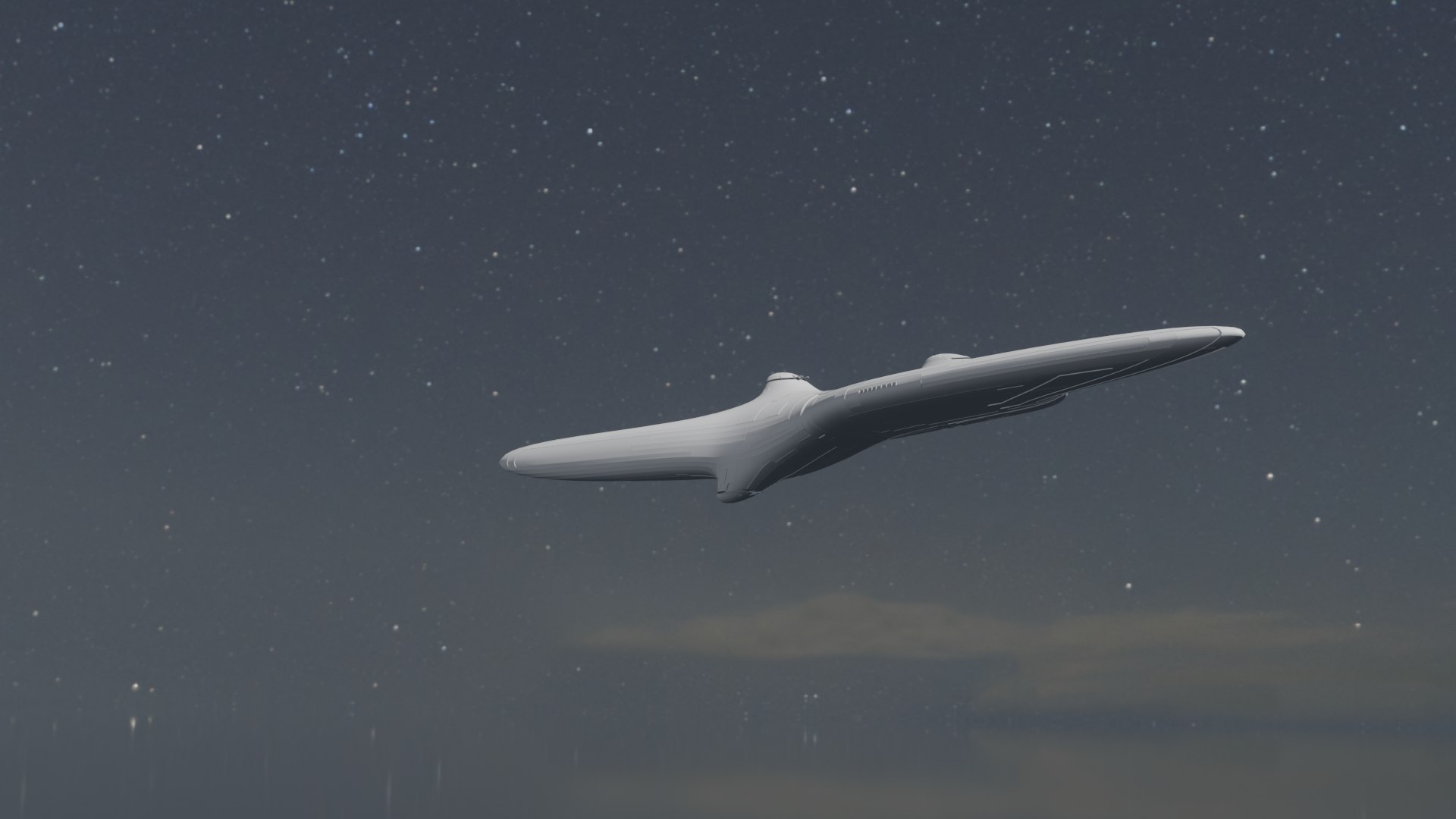 3D Corvette Spaceship - Gunship https://p.turbosquid.com/ts-thumb/uW/iL2SZc/oz/blenderrender6/png/1712427264/1920x1080/fit_q87/ed19493c090dcb7a6251245fc4139d59d5514970/blenderrender6.jpg