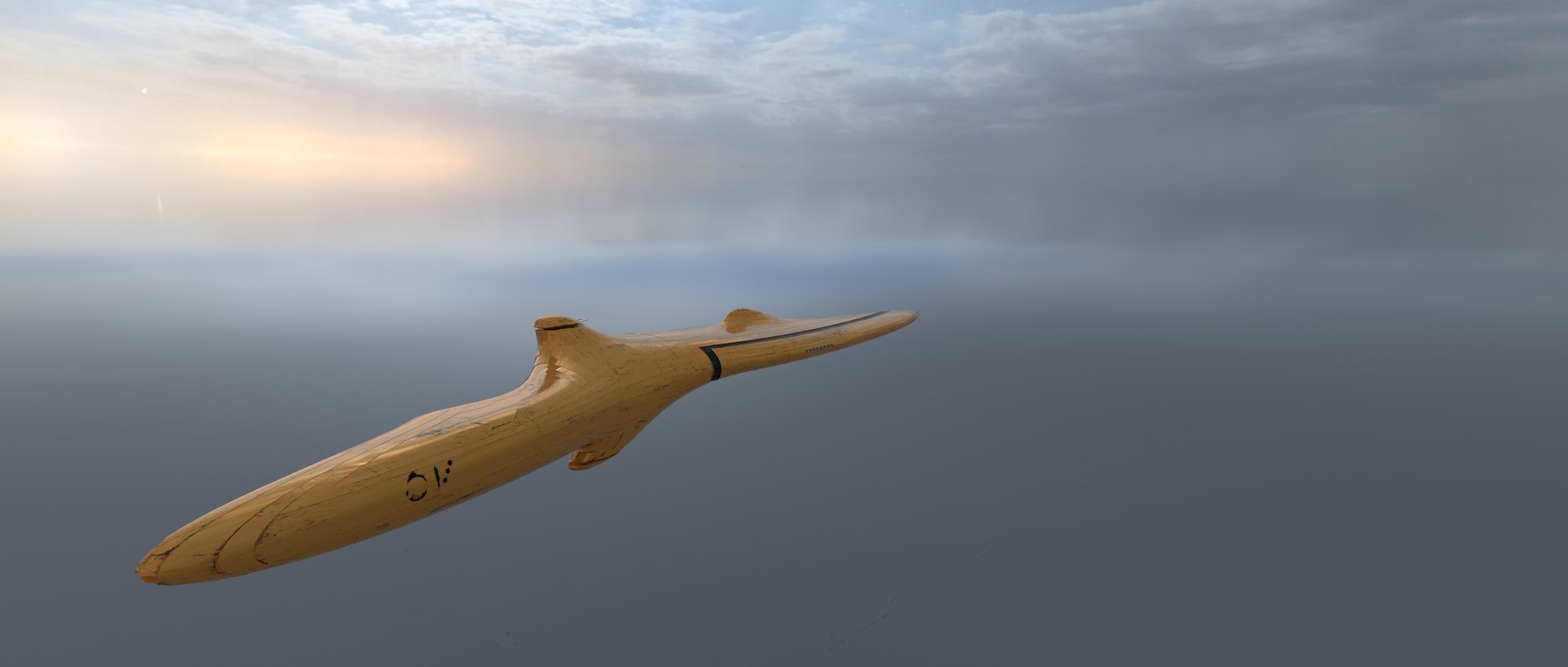 3D Corvette Spaceship - Gunship https://p.turbosquid.com/ts-thumb/uW/iL2SZc/s4/render14/jpg/1712427245/1920x1080/fit_q87/d91297f1f13ec940f864f5db22ef233a195d79fd/render14.jpg