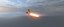 Corvette Spaceship - Gunship