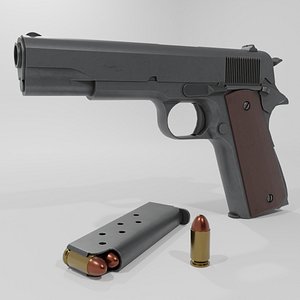 1911