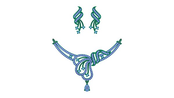 Tanmaniya 3D model - TurboSquid 1696579