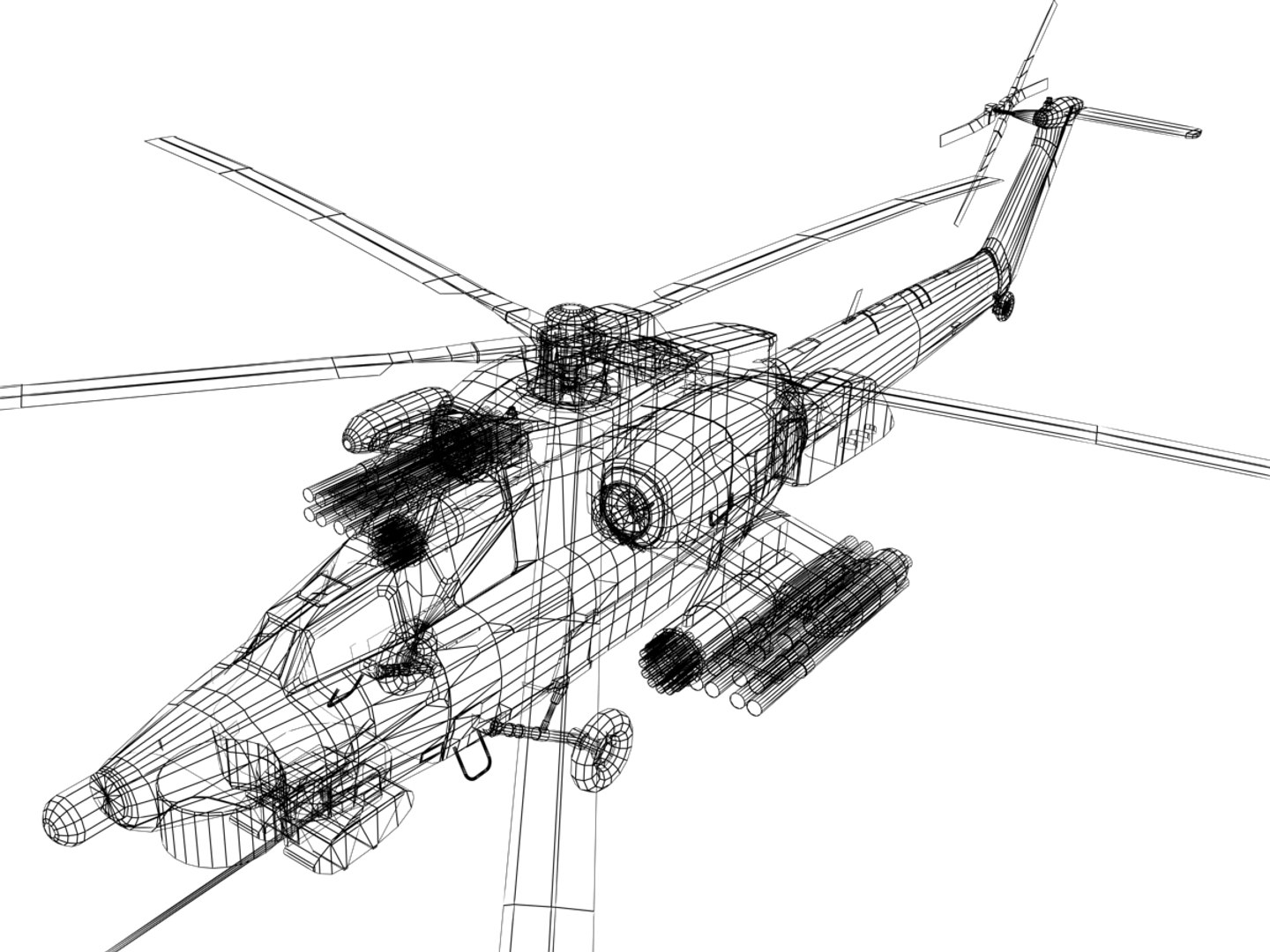 3d mi-28 havoc attack helicopter https://p.turbosquid.com/ts-thumb/uW/ji2klY/NGD6Kga1/mi28_havoc_98/jpg/1225217291/1920x1080/fit_q87/558ae74ca90b9709e8b411a840ca19c61afc701b/mi28_havoc_98.jpg