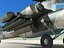 Ми-28 Havoc