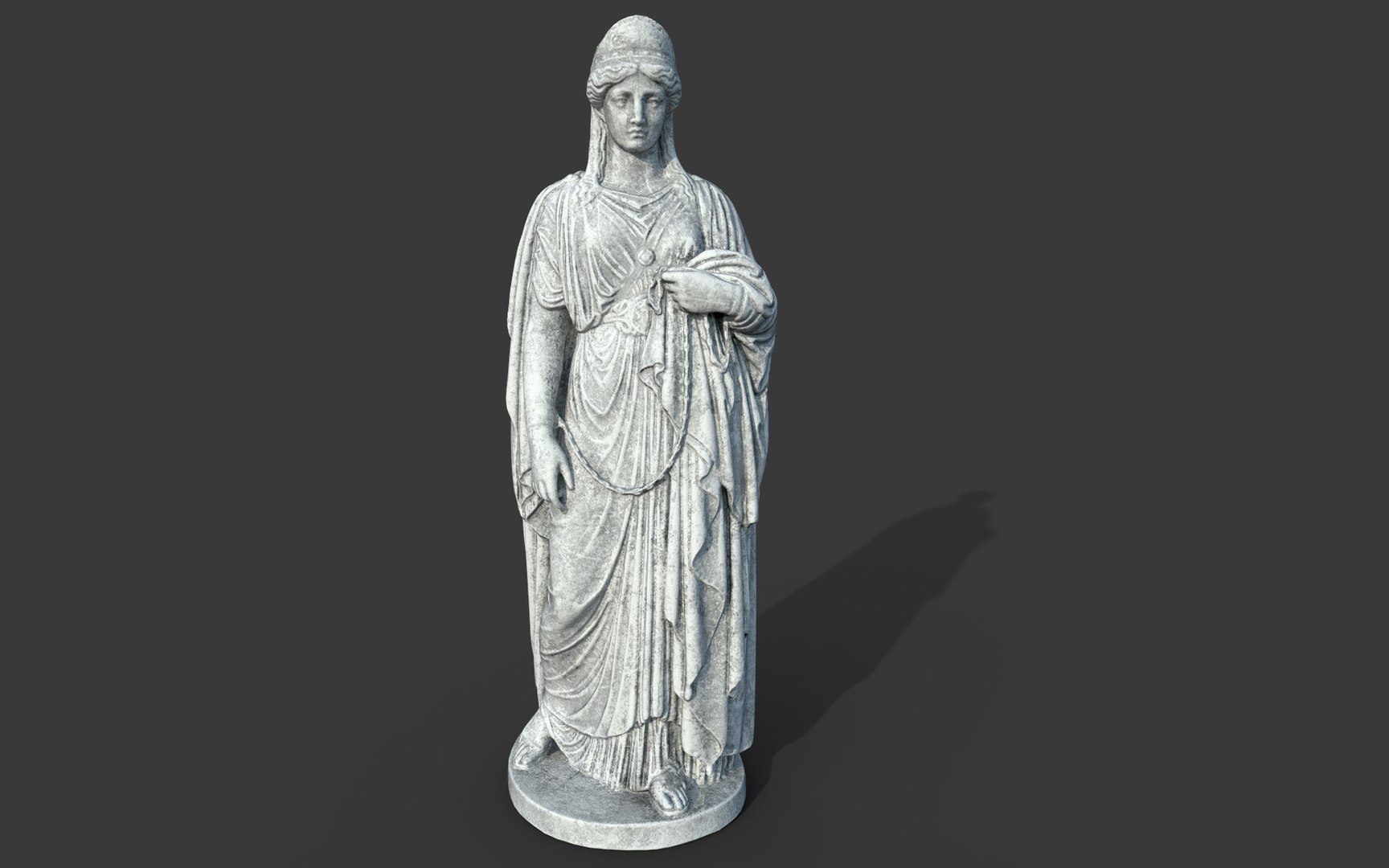 zenobia chain model https://p.turbosquid.com/ts-thumb/uW/k77UoF/3uHUBPU7/hosmer08/jpg/1587544366/1920x1080/fit_q87/a75f386b1f358ddba1cef54a210739f7ca081bf3/hosmer08.jpg