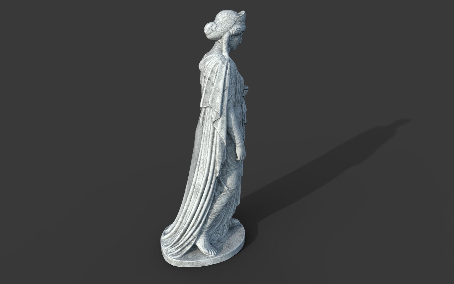 zenobia chain model https://p.turbosquid.com/ts-thumb/uW/k77UoF/B8qYFCAz/hosmer06/jpg/1587544366/1920x1080/fit_q87/d6f6fe063f7ae799c10a86ce8f104709b384029a/hosmer06.jpg