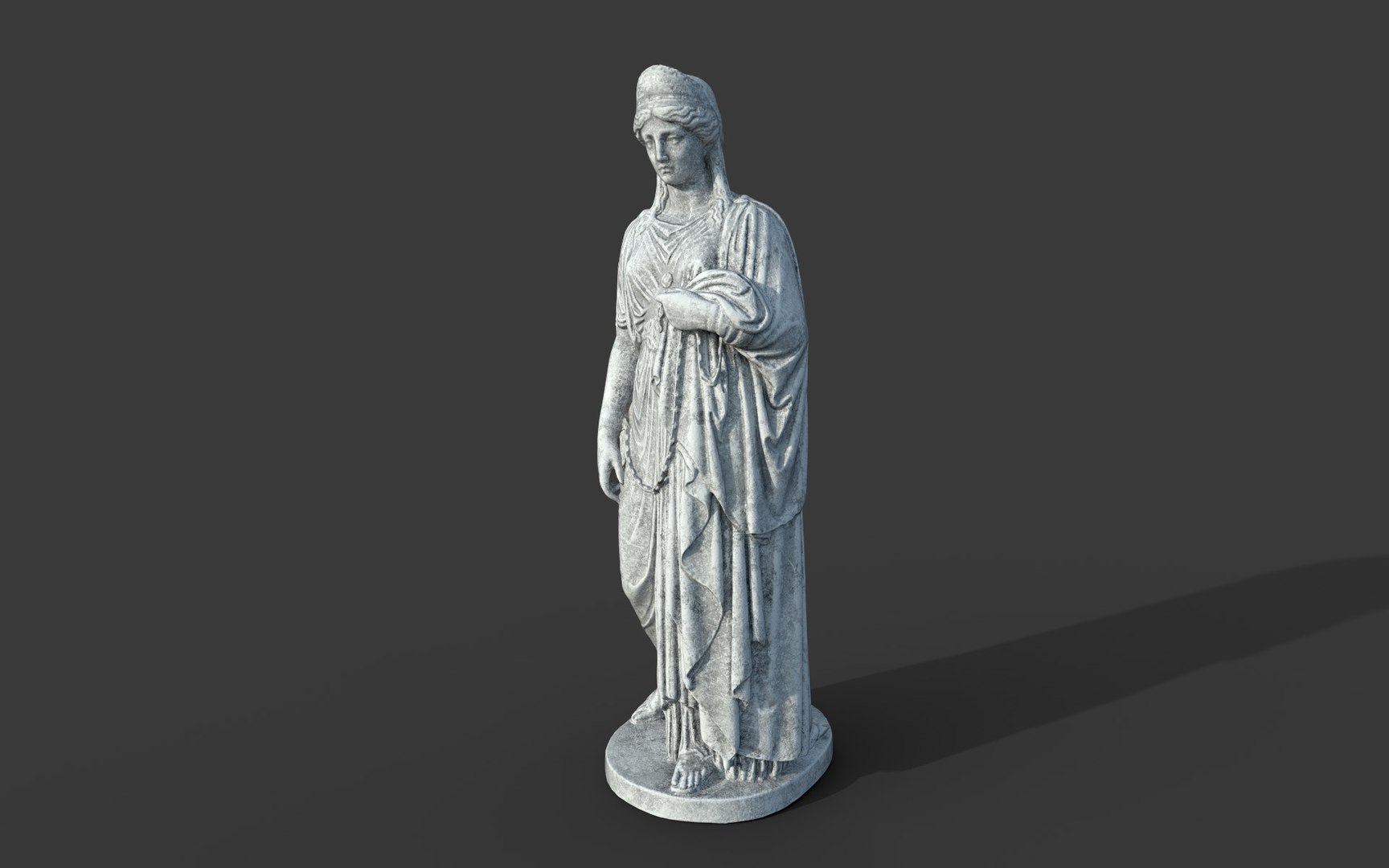 zenobia chain model https://p.turbosquid.com/ts-thumb/uW/k77UoF/mACMafxZ/hosmer02/jpg/1587544365/1920x1080/fit_q87/3cc0bc17d0378dbceb13155229988795067b1750/hosmer02.jpg