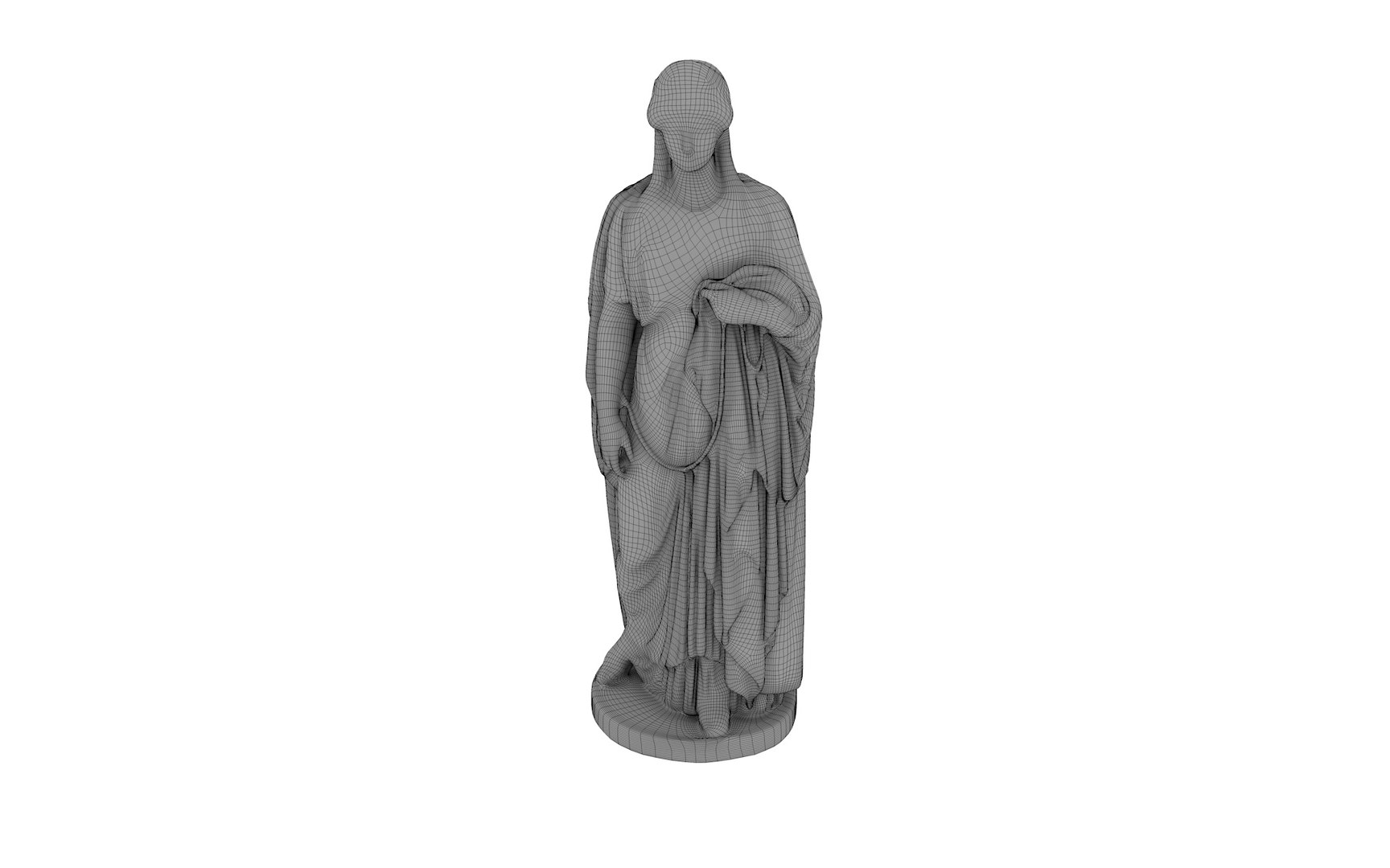 zenobia chain model https://p.turbosquid.com/ts-thumb/uW/k77UoF/mn3RZanM/hosmer09/jpg/1587544366/1920x1080/fit_q87/294fe8d83f99afa57c726b397af29343beba9d0f/hosmer09.jpg