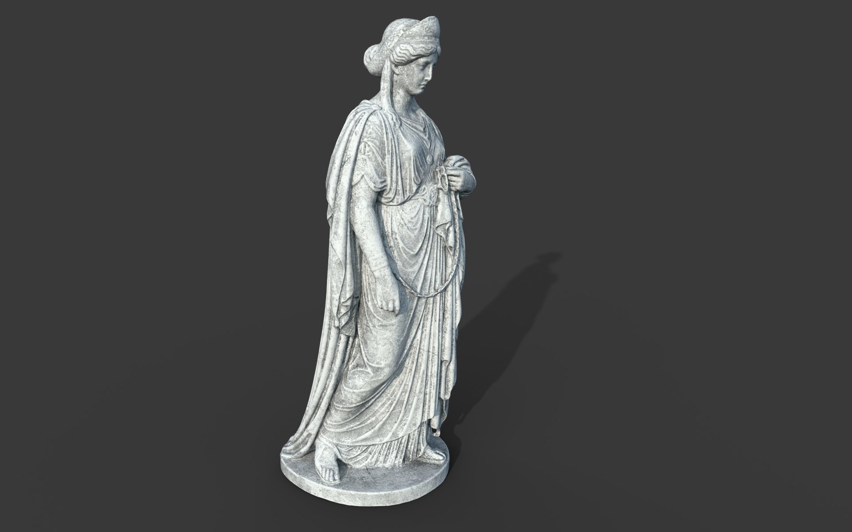 zenobia chain model https://p.turbosquid.com/ts-thumb/uW/k77UoF/tPMgqxpJ/hosmer07/jpg/1587544366/1920x1080/fit_q87/8193782a10865dfbdb54110c0087356de9ee9917/hosmer07.jpg