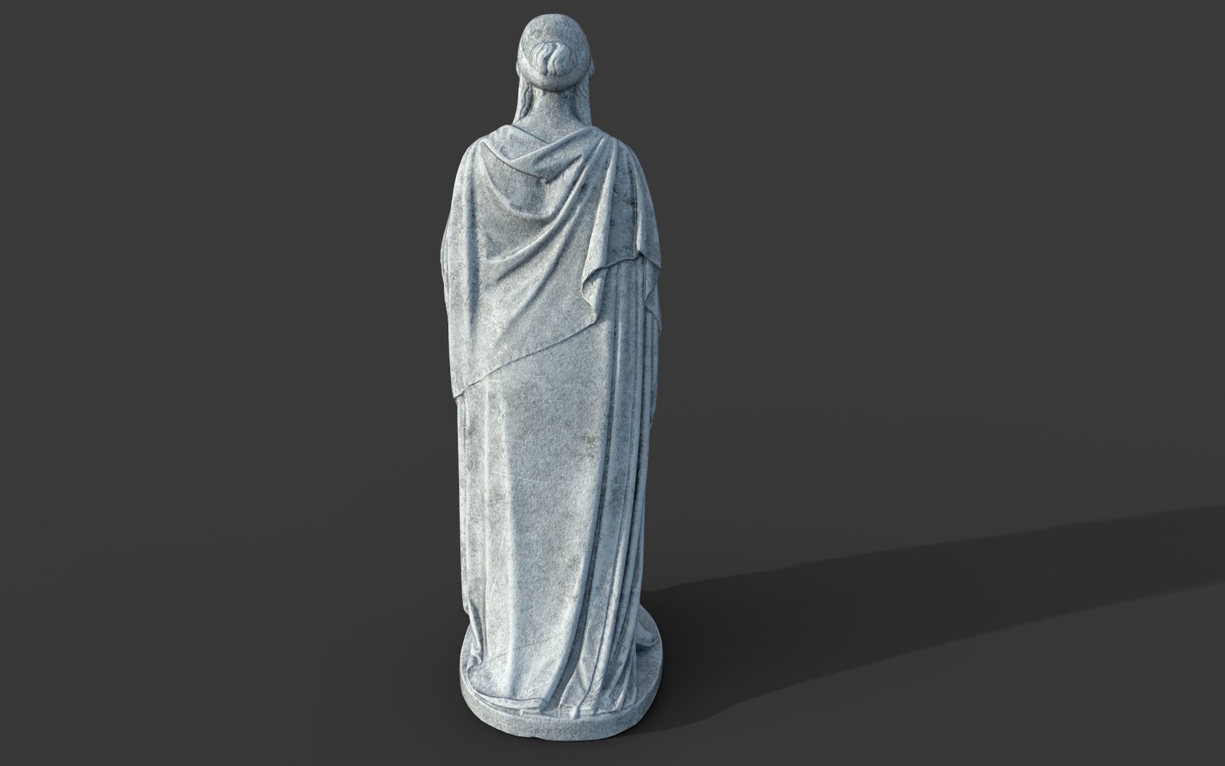 zenobia chain model https://p.turbosquid.com/ts-thumb/uW/k77UoF/useNimtM/hosmer05/jpg/1587544366/1920x1080/fit_q87/cea799ff3d65f7b2c0de4d21be4028eb40f7e2c8/hosmer05.jpg