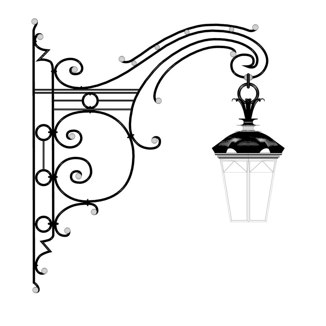 3D exterior wall model https://p.turbosquid.com/ts-thumb/uW/kE95CT/QjZCpJAH/ornatelamp/jpg/1523473198/1920x1080/fit_q87/83376f3a71178f3ed33c6cd8ae5336bae158e6f6/ornatelamp.jpg