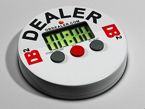 3ds poker stopwatch dealer
