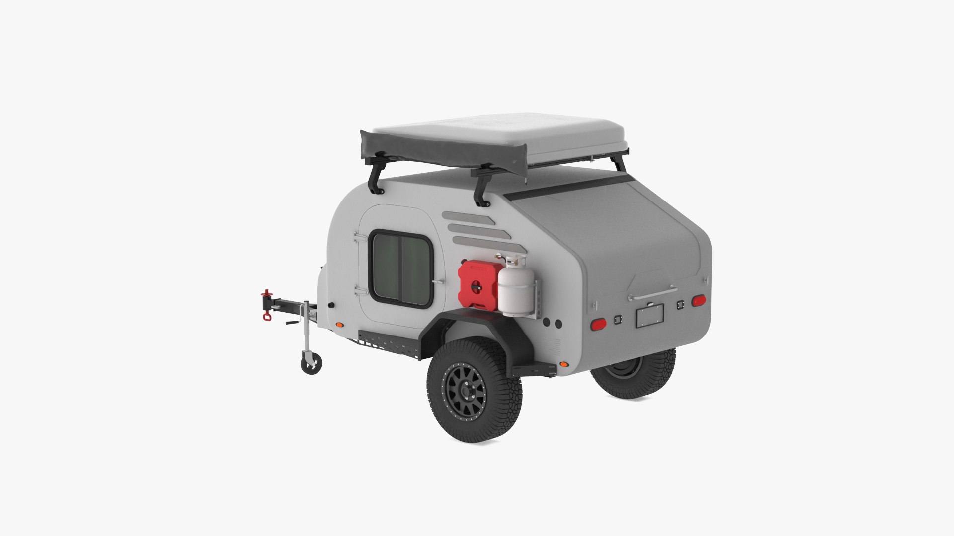 Camping White Trailer Lights On 3D model https://p.turbosquid.com/ts-thumb/uW/wFVdT7/LH/campingwhitetrailerlightsonvray3dmodel001/jpg/1725138873/1920x1080/fit_q87/de5ca6a88314ee894f8024b7384d975c714937f5/campingwhitetrailerlightsonvray3dmodel001.jpg