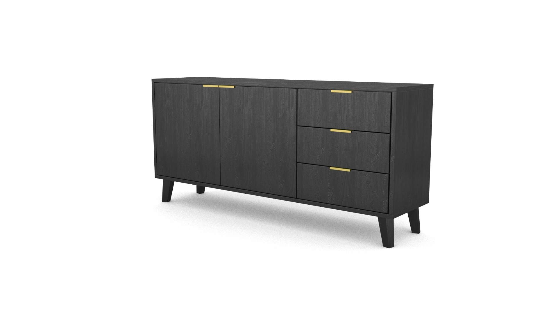 Modern Black Wooden Furniture Collection  4  3D Models Bundle 3D model https://p.turbosquid.com/ts-thumb/uW/wlMhAQ/mj/furniture_low_cabinet_drawer_blackvraycam_shading0003/jpg/1788778435/1920x1080/fit_q87/e5eca6cb580197ab018cc99a290d3875dd7fd719/furniture_low_cabinet_drawer_blackvraycam_shading0003.jpg