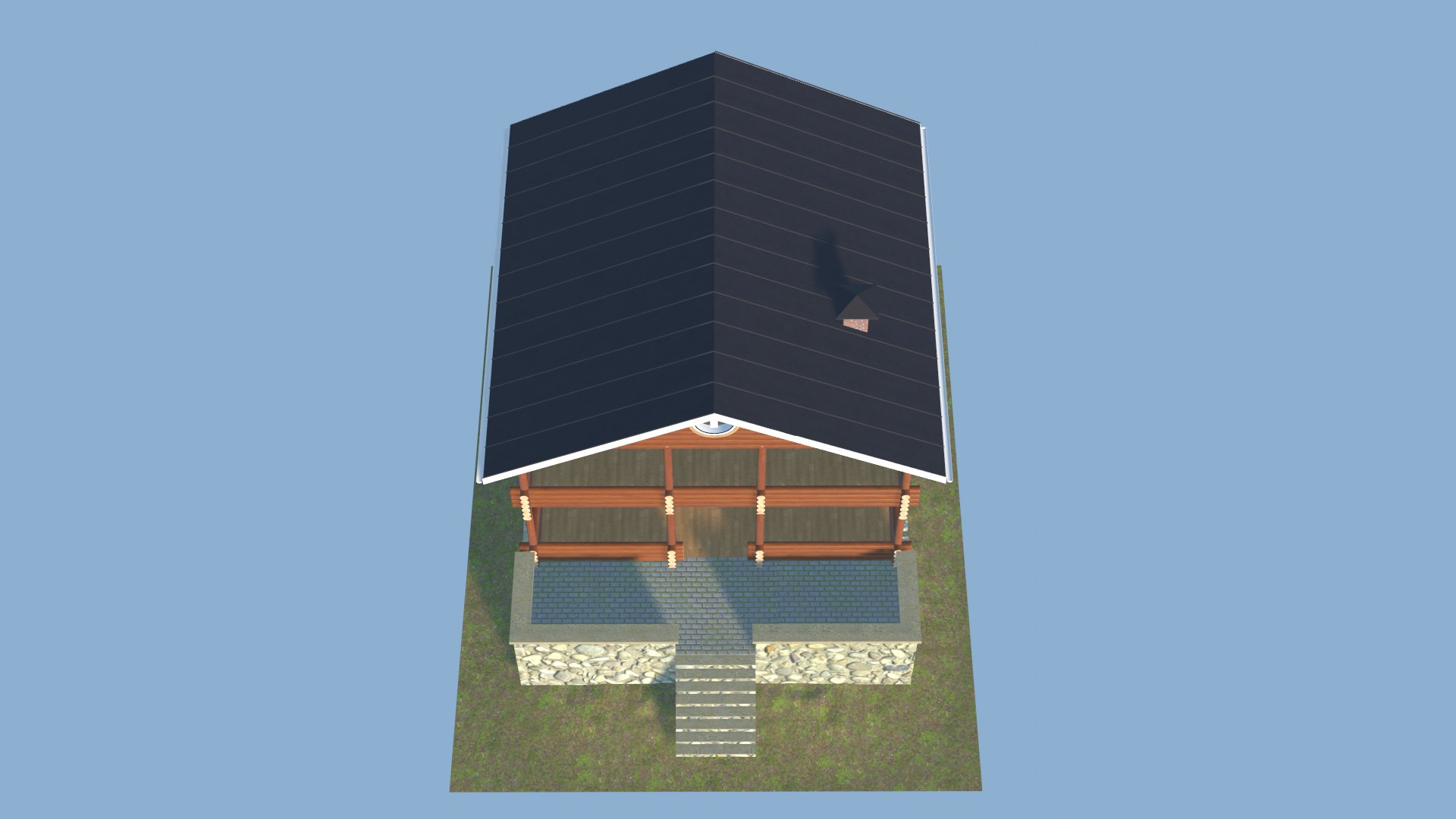 3D model Snowy Log House https://p.turbosquid.com/ts-thumb/uW/zqQyf0/1c/snowhouse17_32/png/1636241067/1920x1080/fit_q87/23f9a0d754fce984fab9ec3b372c7e1e56399588/snowhouse17_32.jpg