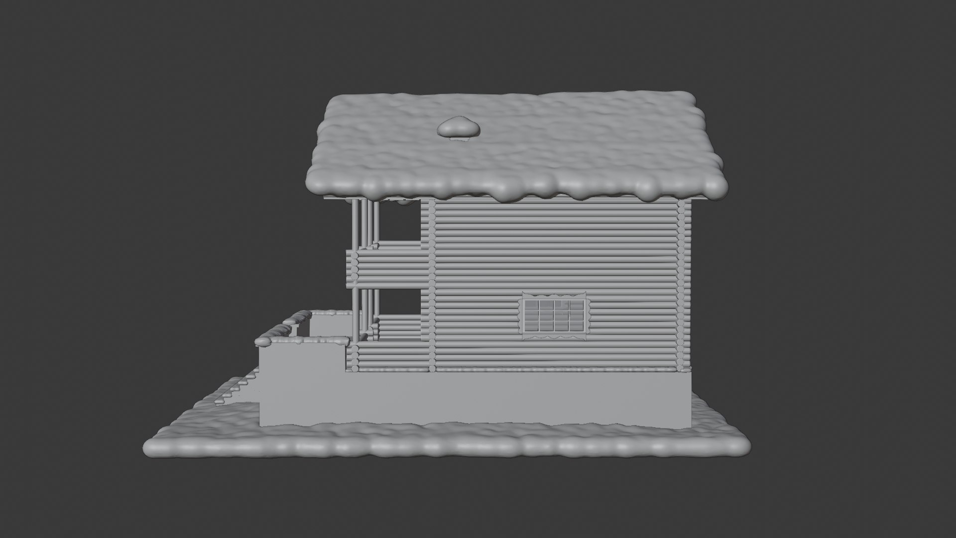 3D model Snowy Log House https://p.turbosquid.com/ts-thumb/uW/zqQyf0/3e/snowhouse17_13/png/1636238046/1920x1080/fit_q87/1e9b08466ce678ab4de759674e8a25bfa41f09e8/snowhouse17_13.jpg