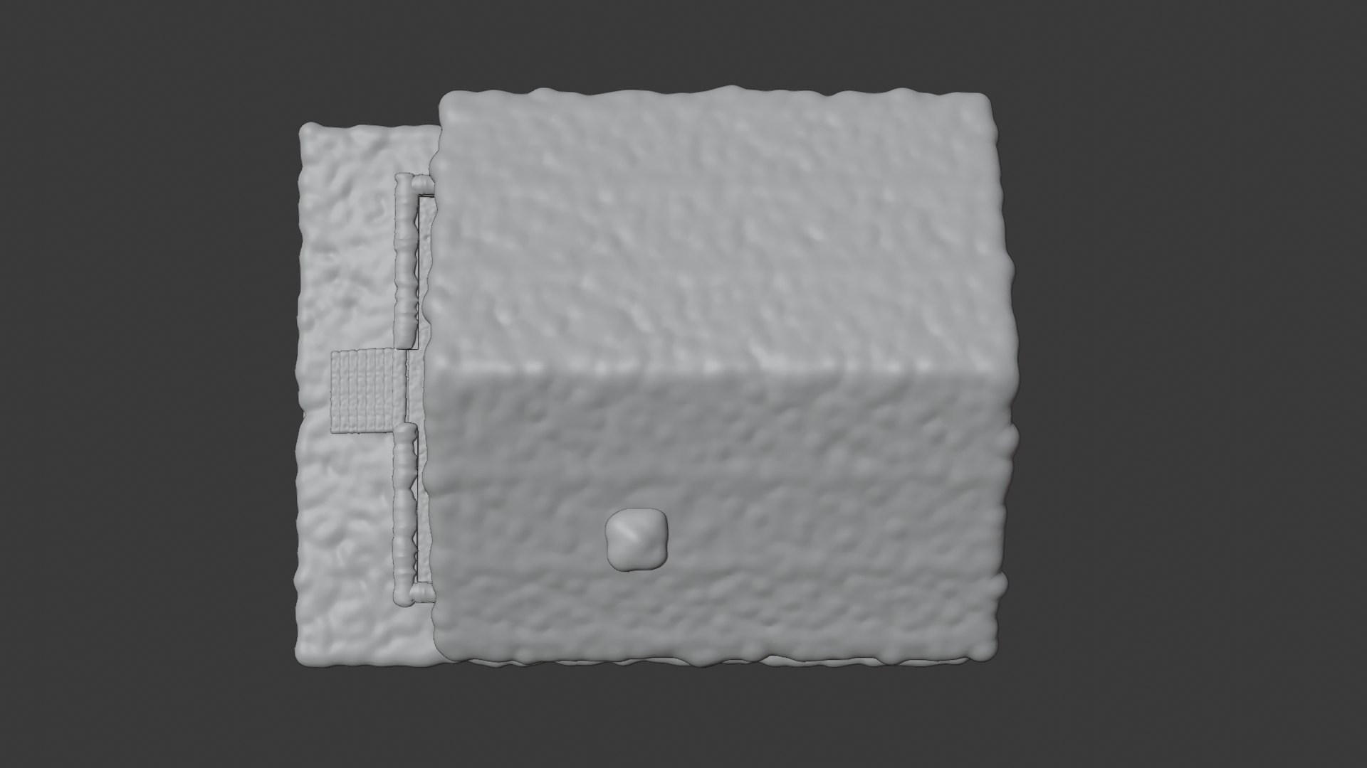 3D model Snowy Log House https://p.turbosquid.com/ts-thumb/uW/zqQyf0/49/snowhouse17_11/png/1636238044/1920x1080/fit_q87/2ef2d59b37837f7922266f6f5a2ef4d380cd070a/snowhouse17_11.jpg