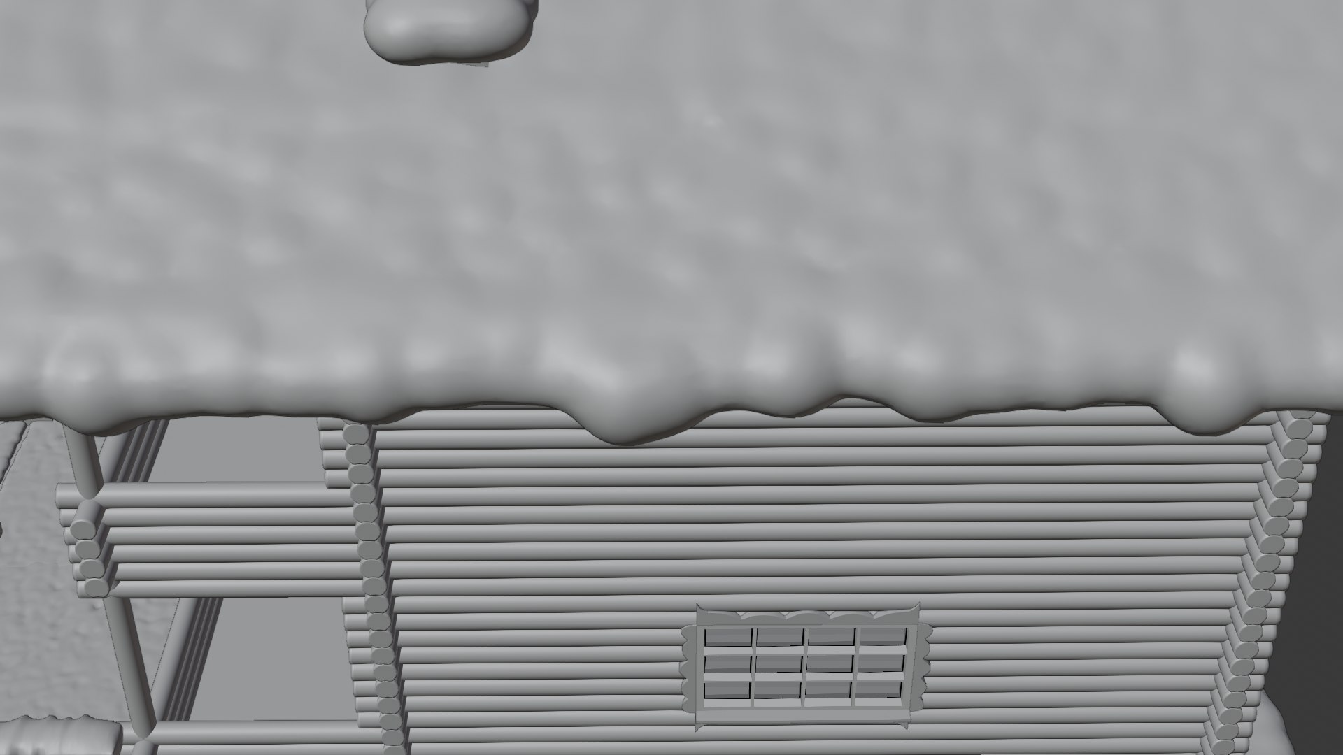 3D model Snowy Log House https://p.turbosquid.com/ts-thumb/uW/zqQyf0/4N/snowhouse17_23/png/1636238649/1920x1080/fit_q87/f4b06df19bf457bf10398de871a007b008e88849/snowhouse17_23.jpg