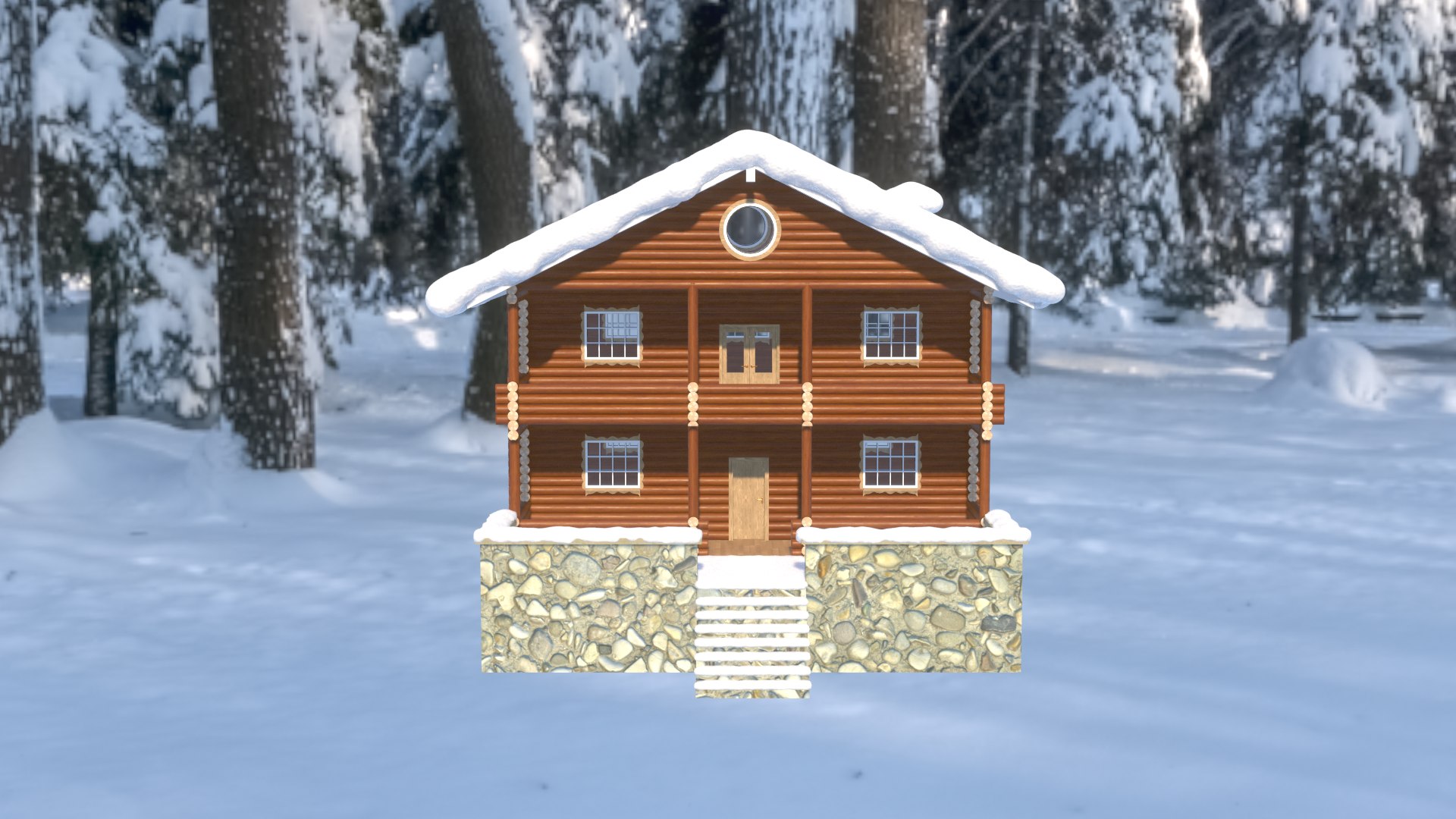 3D model Snowy Log House https://p.turbosquid.com/ts-thumb/uW/zqQyf0/5o/snowhouse17_8/png/1636242387/1920x1080/fit_q87/9b5b349cd789146a30912a497f2d01e2c0560972/snowhouse17_8.jpg