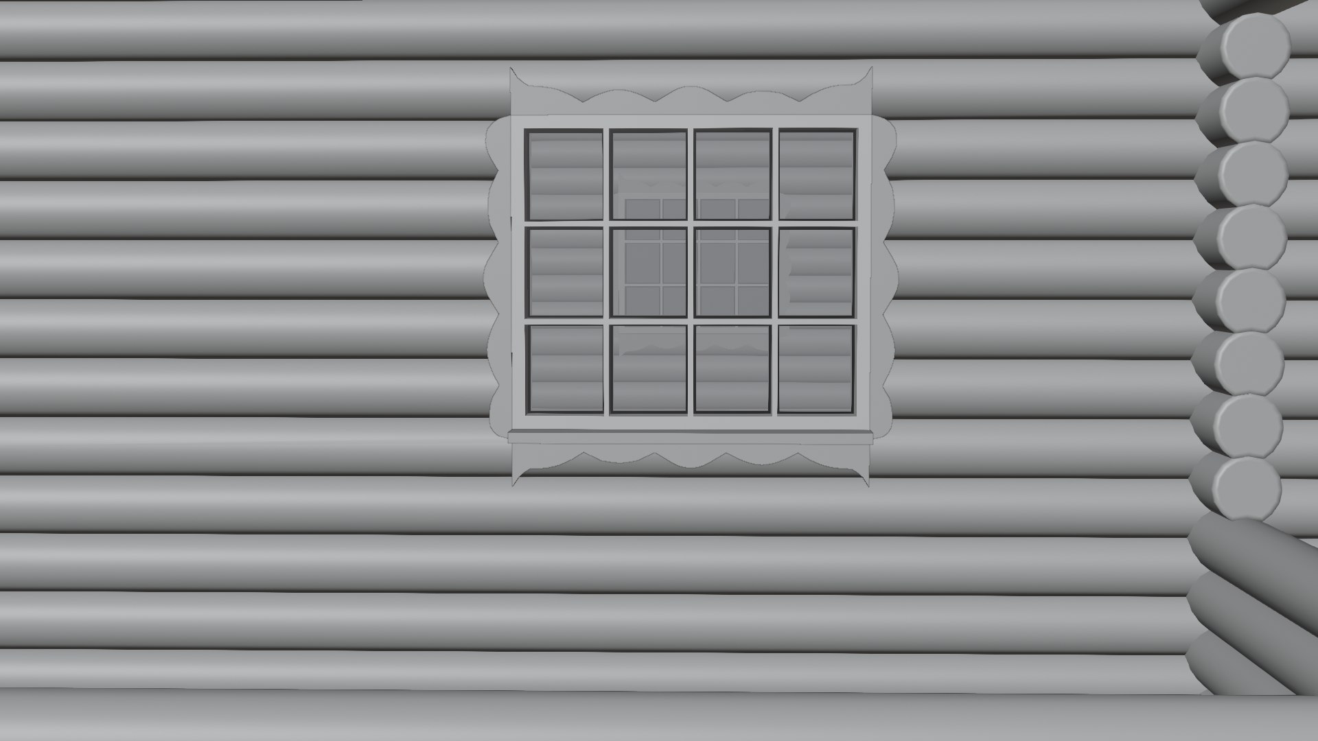 3D model Snowy Log House https://p.turbosquid.com/ts-thumb/uW/zqQyf0/7A/snowhouse17_19/png/1636238225/1920x1080/fit_q87/31521affddbfd3141f32a560a9a755b81f081cbf/snowhouse17_19.jpg