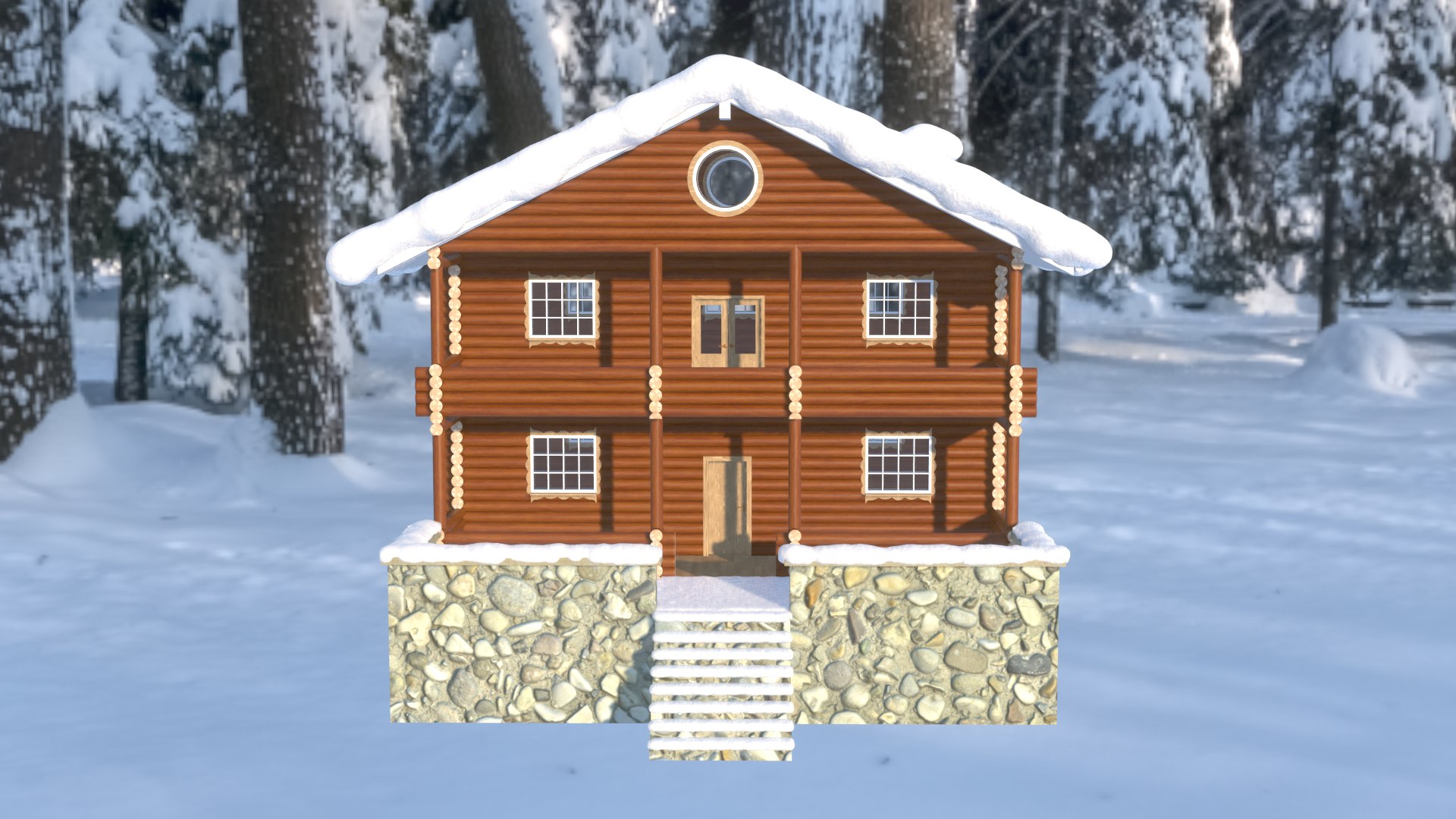 3D model Snowy Log House https://p.turbosquid.com/ts-thumb/uW/zqQyf0/AZ/snowhouse17_9/png/1636242111/1920x1080/fit_q87/e9ea7cd4a399c115837ef12f043d07863bdff8e0/snowhouse17_9.jpg