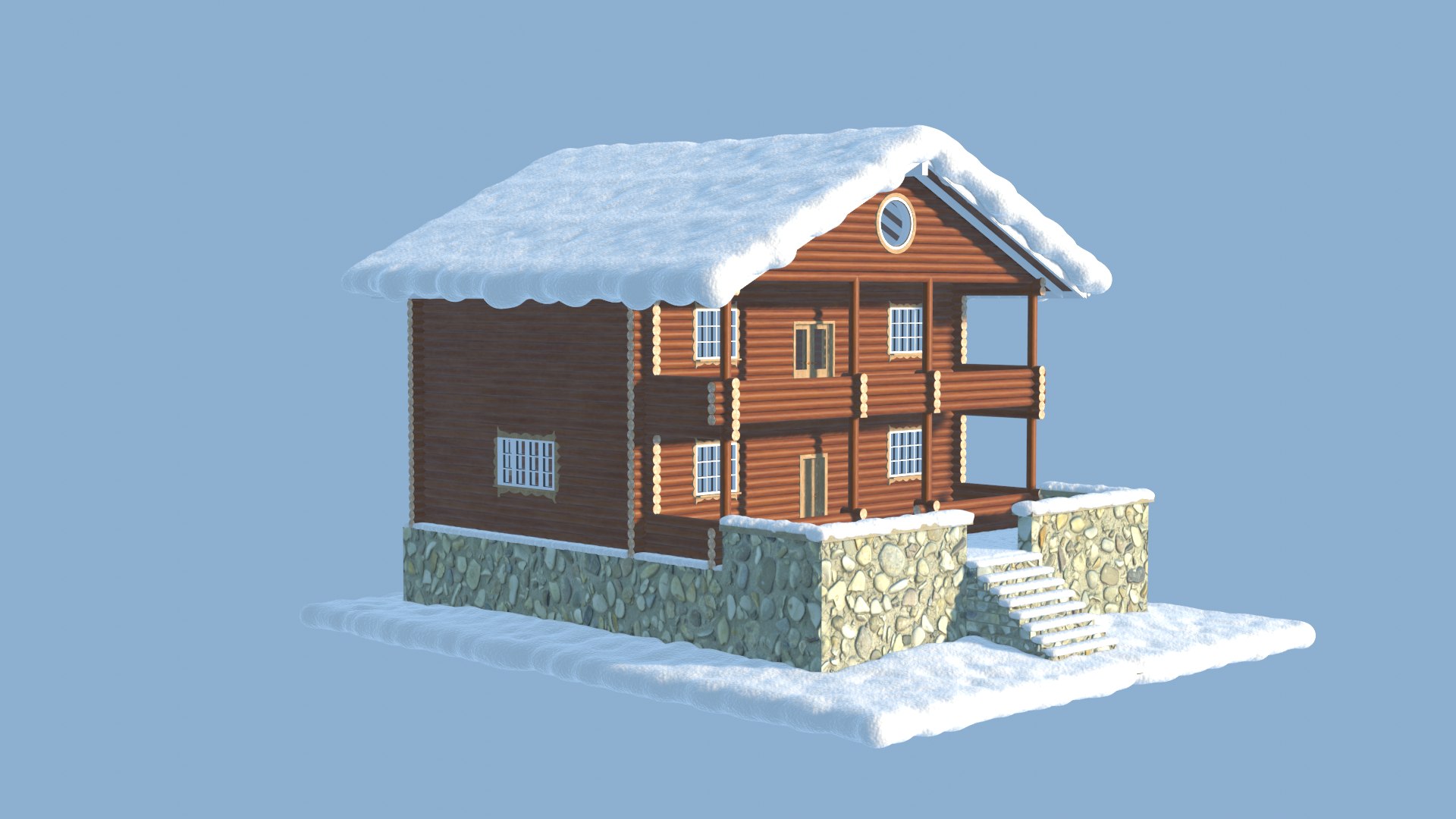 3D model Snowy Log House https://p.turbosquid.com/ts-thumb/uW/zqQyf0/IM/snowhouse17_0010/png/1636241810/1920x1080/fit_q87/3366f77a08e45fe5127d068741ba4b45d9cad217/snowhouse17_0010.jpg
