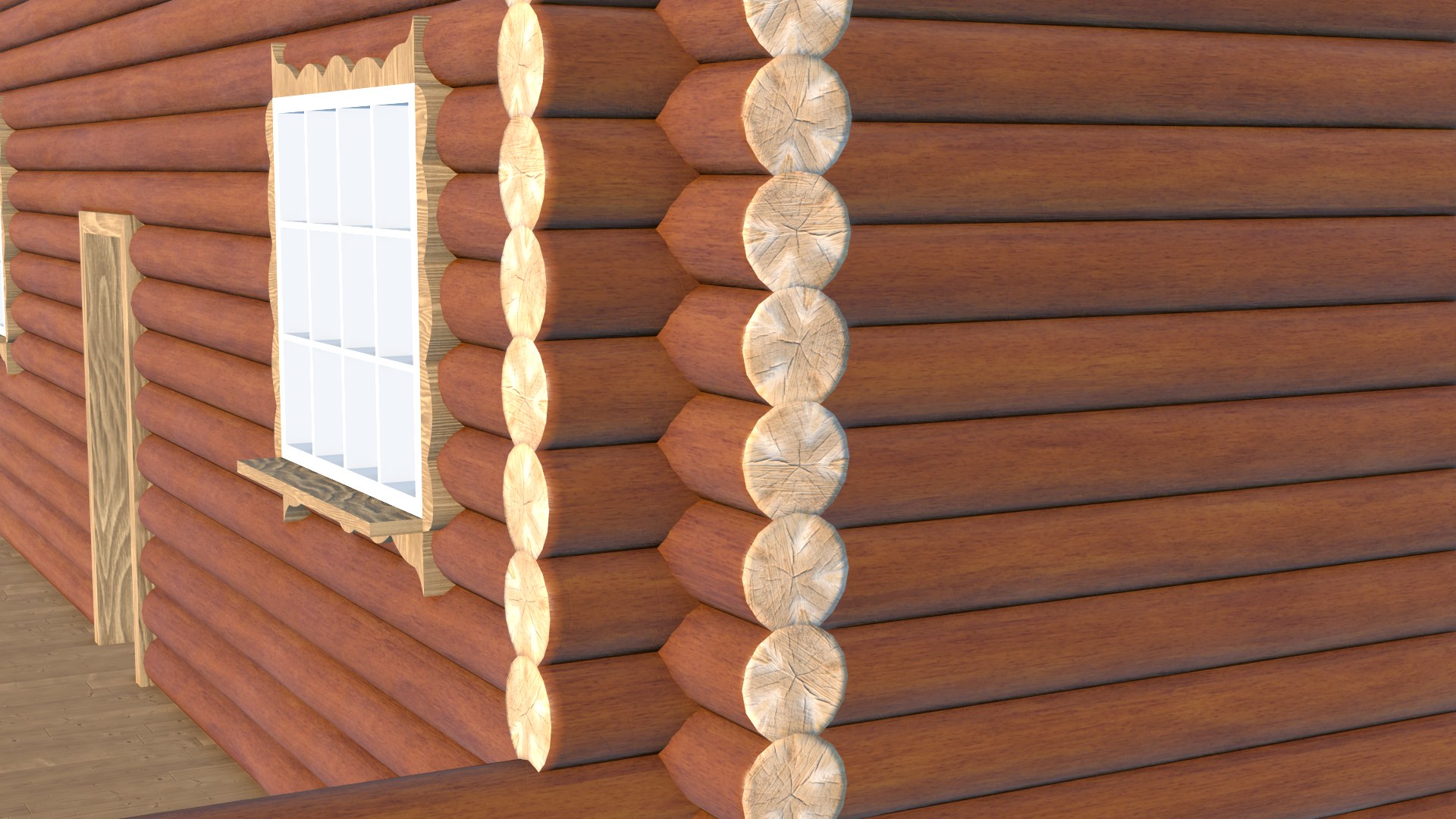 3D model Snowy Log House https://p.turbosquid.com/ts-thumb/uW/zqQyf0/Ij/snowhouse17_22/png/1636241811/1920x1080/fit_q87/1ea6d199334caa3a2582f0d7ed4a7f93ced15eb7/snowhouse17_22.jpg