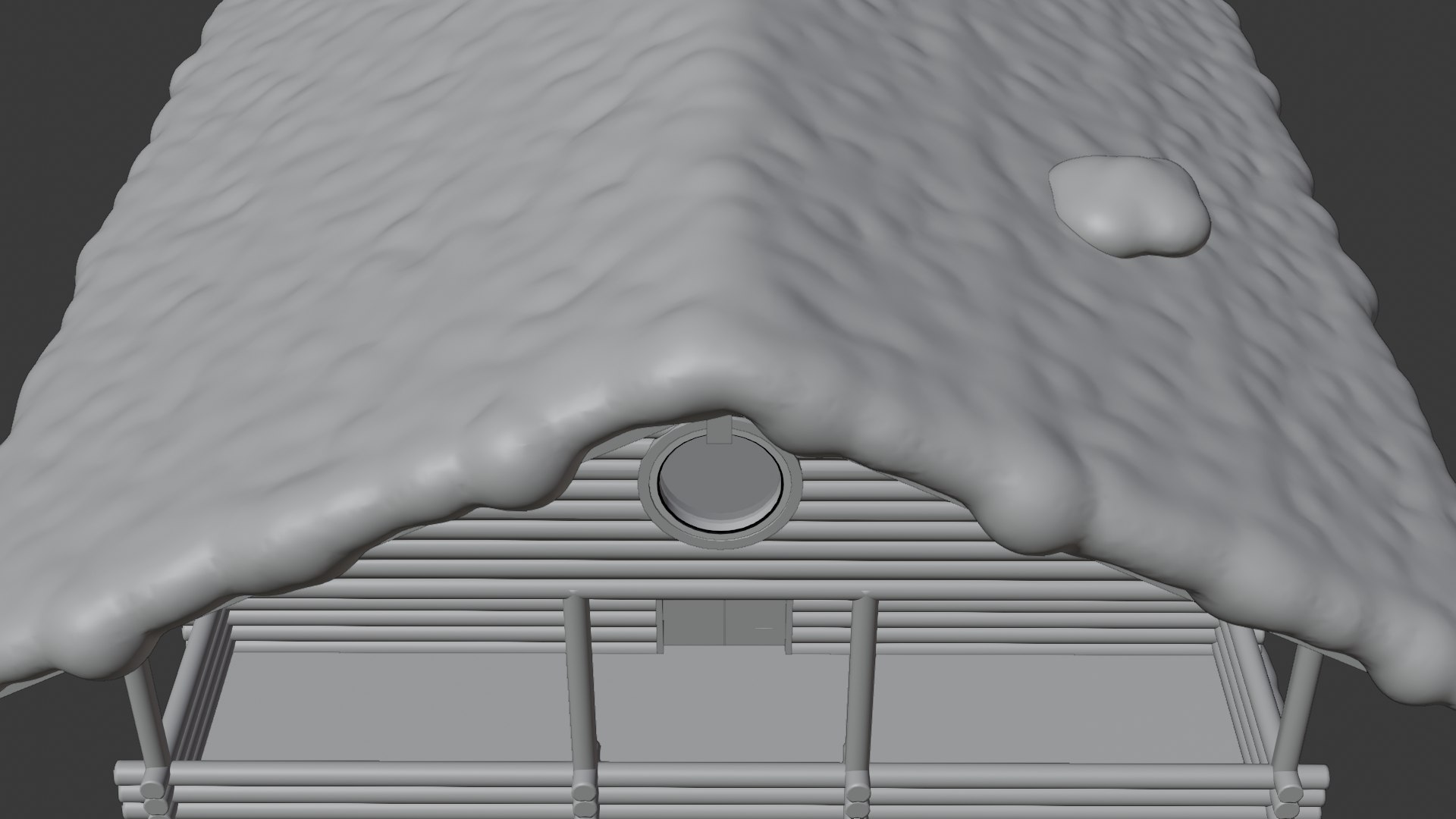 3D model Snowy Log House https://p.turbosquid.com/ts-thumb/uW/zqQyf0/JP/snowhouse17_25/png/1636238022/1920x1080/fit_q87/6350dfb8146e61315db8dfdc151015a24b158bbf/snowhouse17_25.jpg
