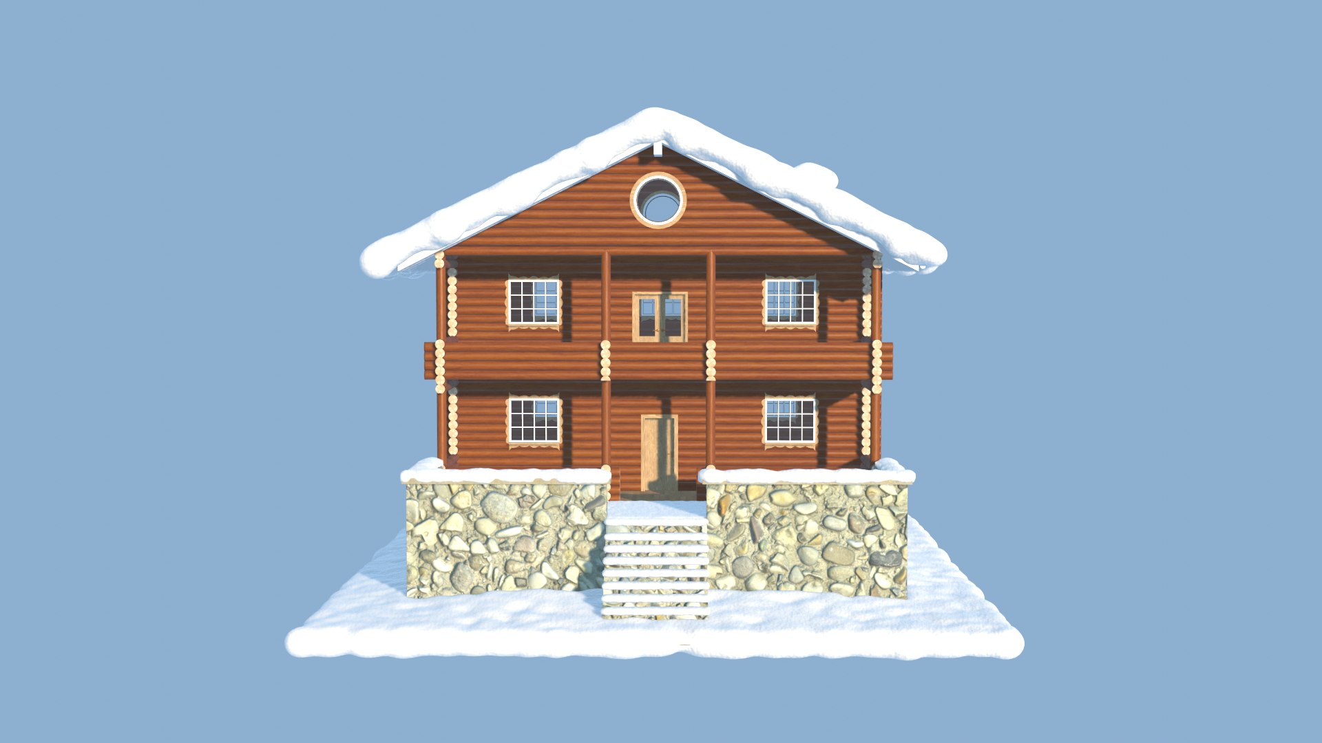 3D model Snowy Log House https://p.turbosquid.com/ts-thumb/uW/zqQyf0/N7/snowhouse17_10/png/1636239686/1920x1080/fit_q87/654095e888716cb4191d82ffe05870afa9070a51/snowhouse17_10.jpg