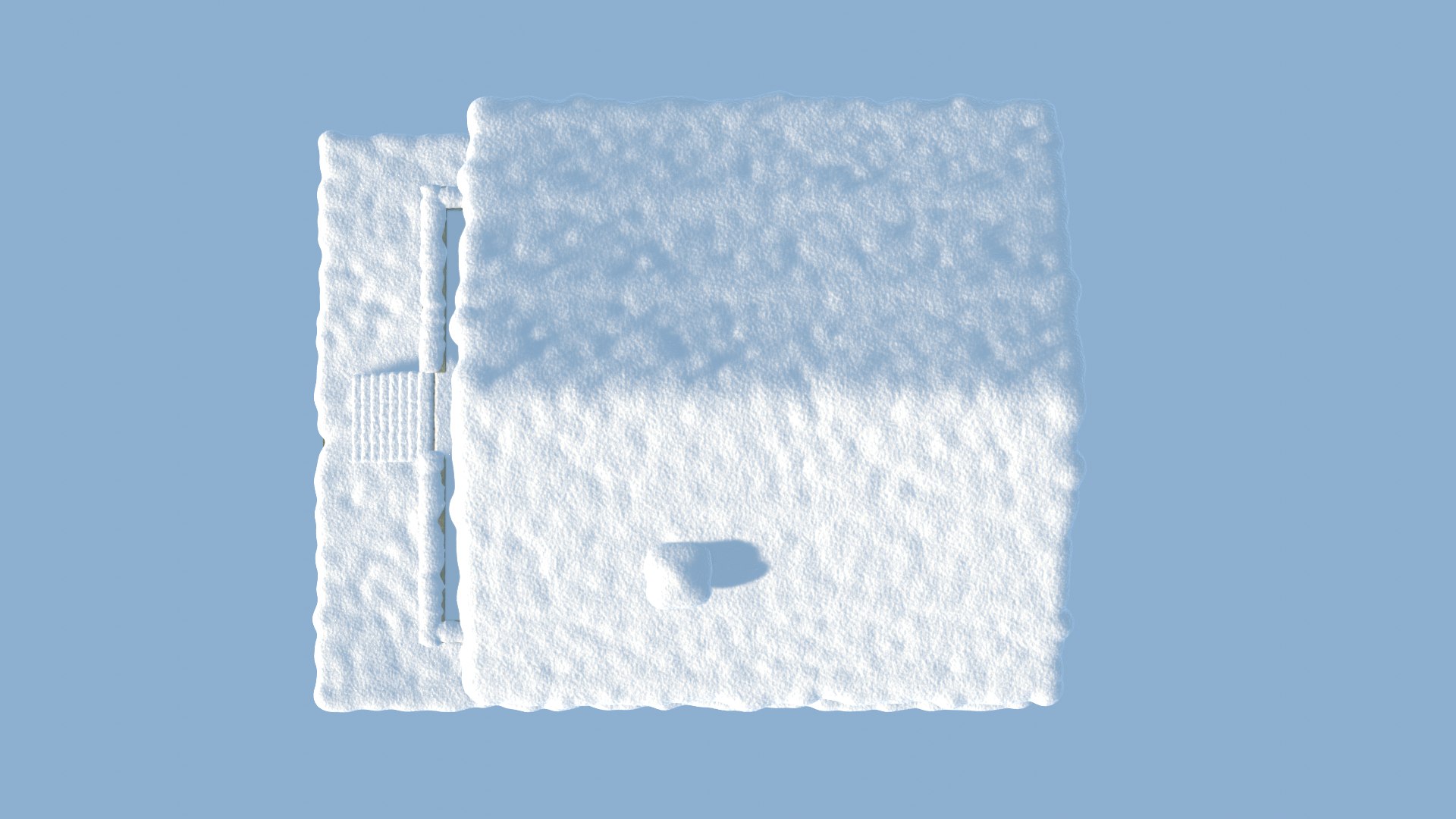 3D model Snowy Log House https://p.turbosquid.com/ts-thumb/uW/zqQyf0/aO/snowhouse17_12/png/1636242163/1920x1080/fit_q87/04aacbd289693c4456d079a73a5f19bd3f5ef369/snowhouse17_12.jpg