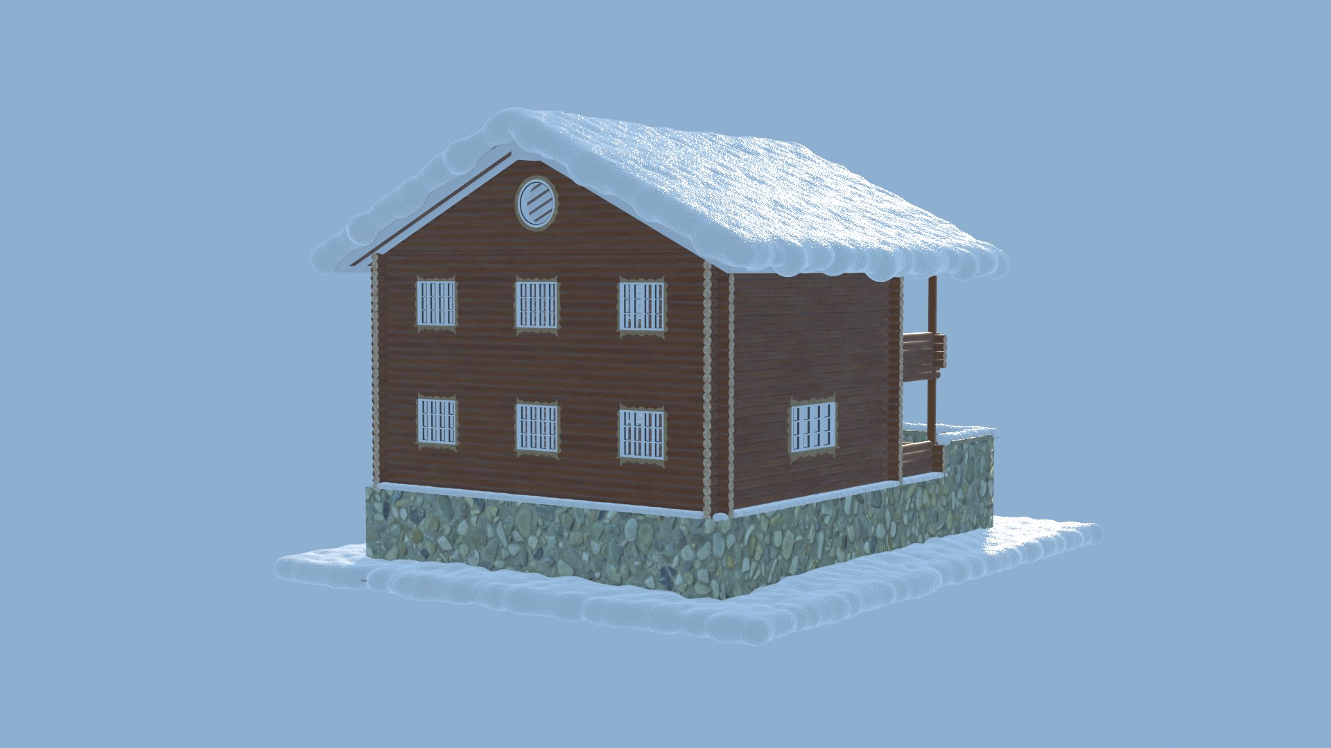 3D model Snowy Log House https://p.turbosquid.com/ts-thumb/uW/zqQyf0/c9/snowhouse17_0030/png/1636238734/1920x1080/fit_q87/af94196e22799f1268772d685c2ddb9be3ccfb6e/snowhouse17_0030.jpg