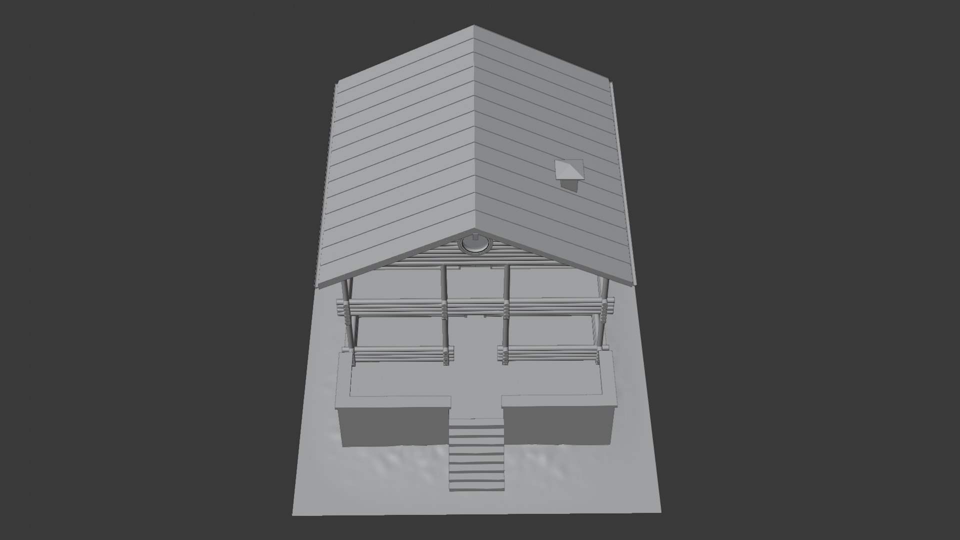3D model Snowy Log House https://p.turbosquid.com/ts-thumb/uW/zqQyf0/fR/snowhouse17_31/png/1636238009/1920x1080/fit_q87/9e768a96d7c6cab16901d8595f0c4133bf43fe57/snowhouse17_31.jpg