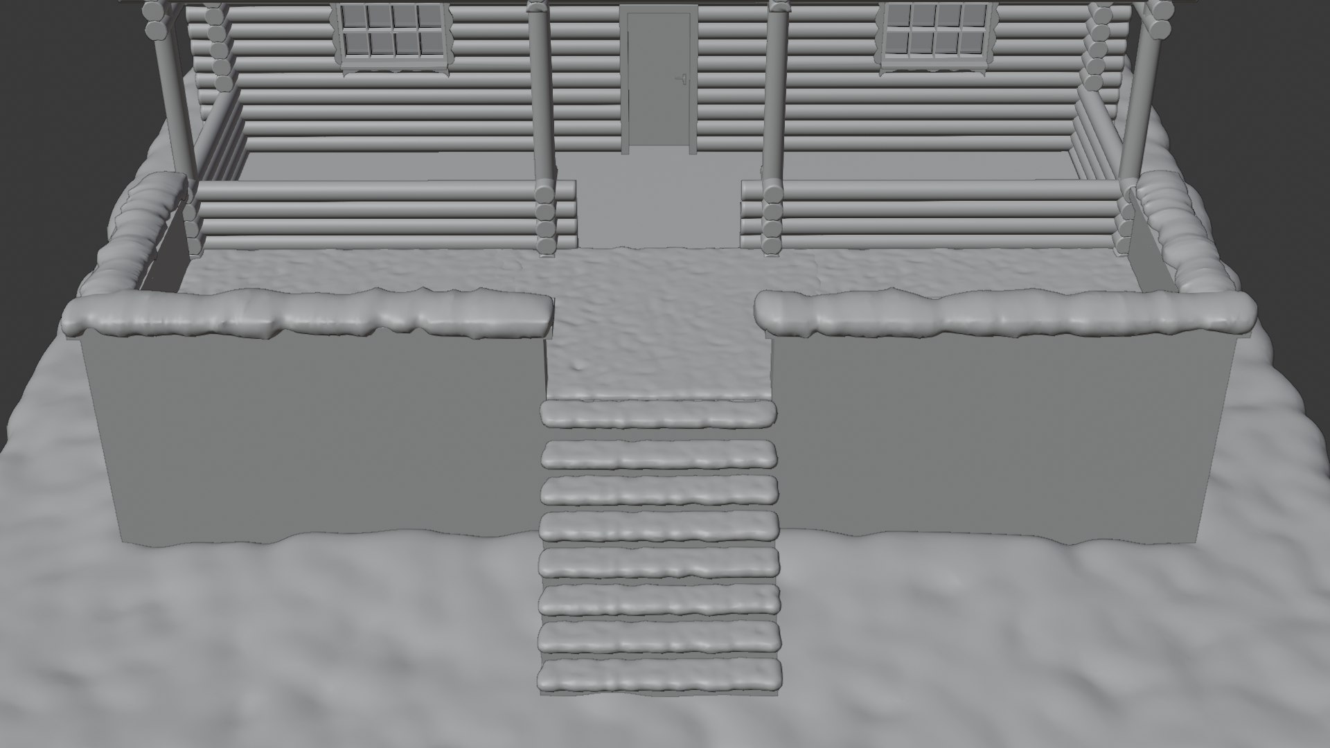 3D model Snowy Log House https://p.turbosquid.com/ts-thumb/uW/zqQyf0/gV/snowhouse17_15/png/1636240587/1920x1080/fit_q87/b04f8c98a8c268d5a655536da3a241a905486960/snowhouse17_15.jpg