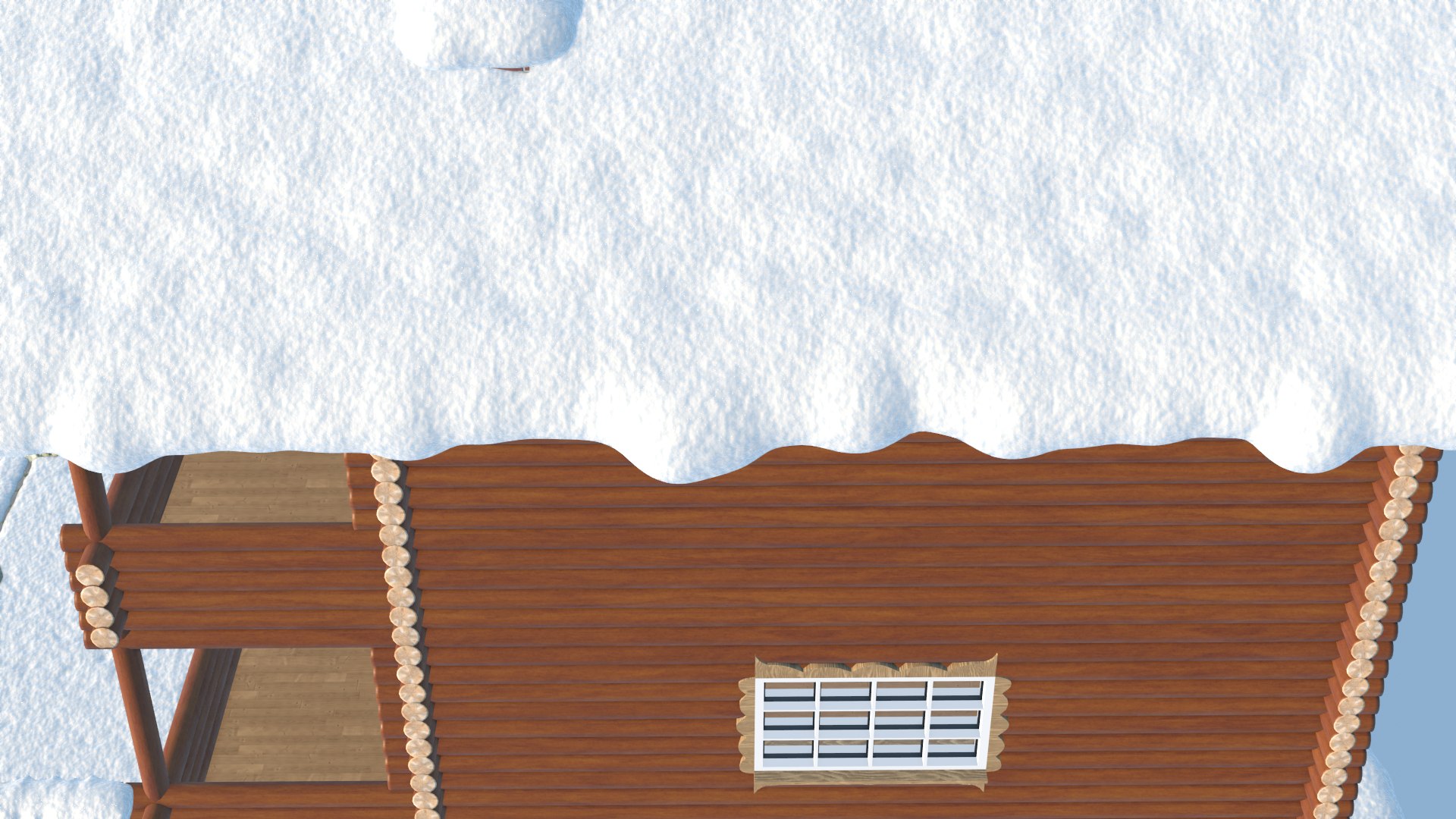 3D model Snowy Log House https://p.turbosquid.com/ts-thumb/uW/zqQyf0/gx/snowhouse17_24/png/1636238057/1920x1080/fit_q87/2832c72408e7be53c56c666d00d3534fa5de4cb0/snowhouse17_24.jpg
