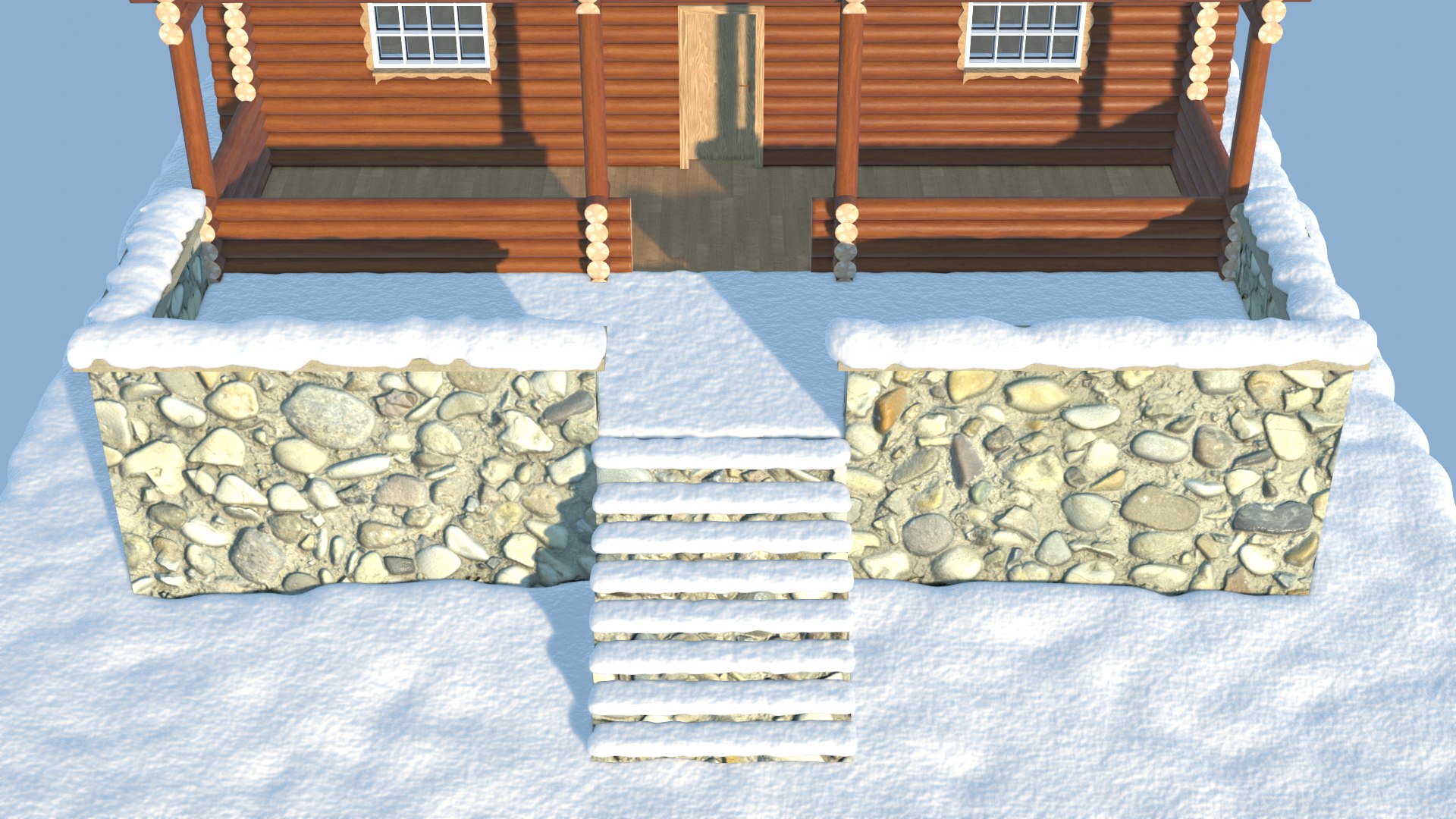 3D model Snowy Log House https://p.turbosquid.com/ts-thumb/uW/zqQyf0/hL/snowhouse17_16/png/1636241814/1920x1080/fit_q87/dddc910554a7cf3401374890eadf8fd3170ae1e5/snowhouse17_16.jpg