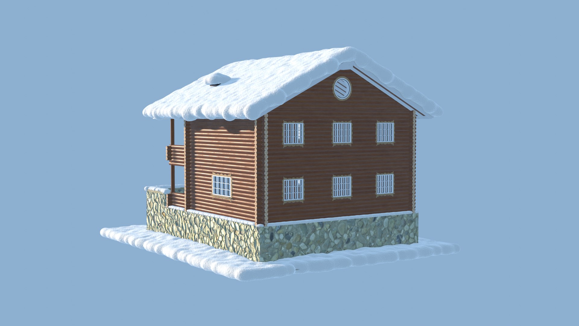 3D model Snowy Log House https://p.turbosquid.com/ts-thumb/uW/zqQyf0/j7/snowhouse17_0044/png/1636241188/1920x1080/fit_q87/6321c5142f9b0d027f215bf3e5809b5aab946ab1/snowhouse17_0044.jpg
