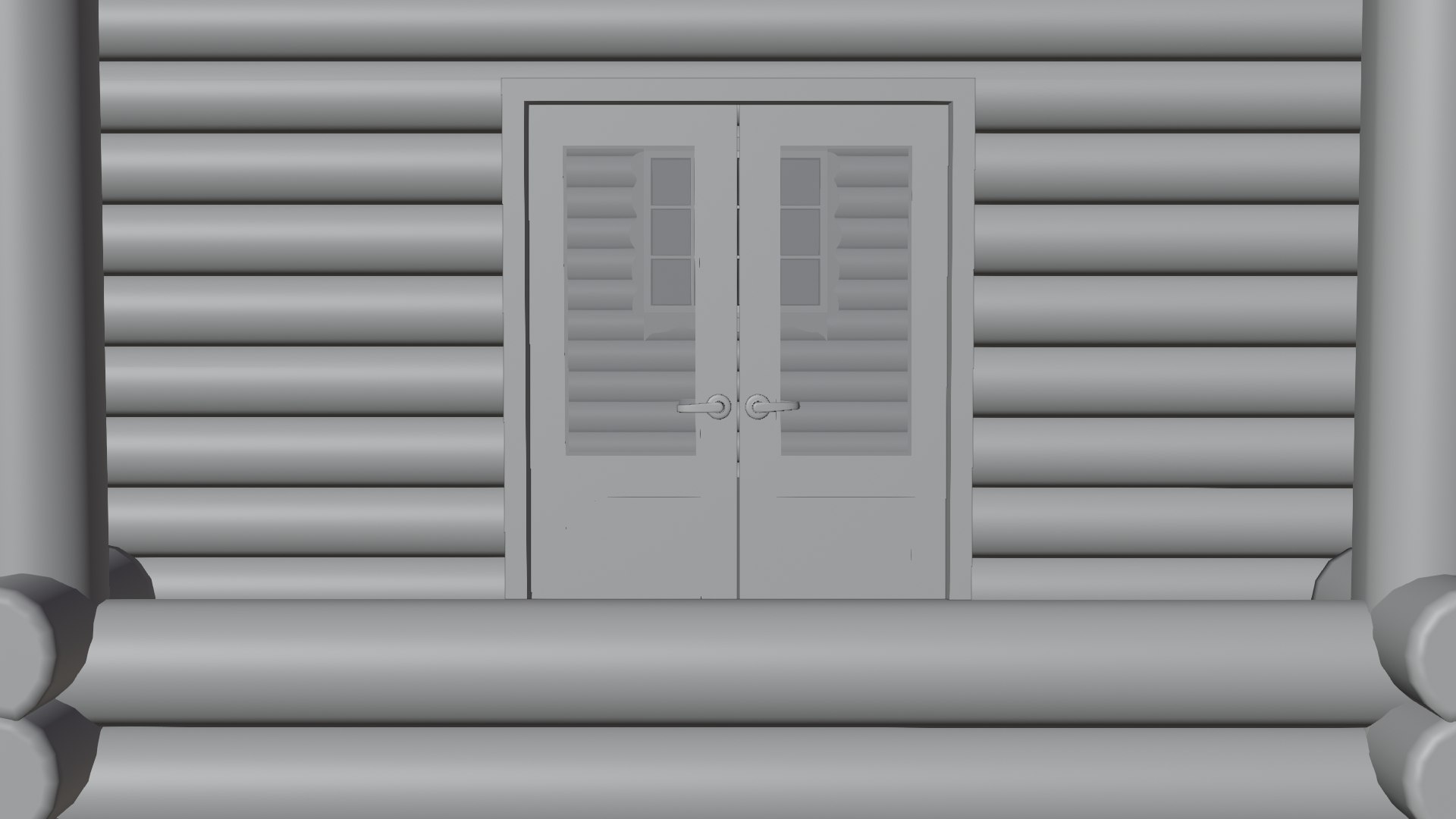 3D model Snowy Log House https://p.turbosquid.com/ts-thumb/uW/zqQyf0/jx/snowhouse17_27/png/1636238097/1920x1080/fit_q87/bf3434c1a867701637472a2bd4655f3e170341b7/snowhouse17_27.jpg