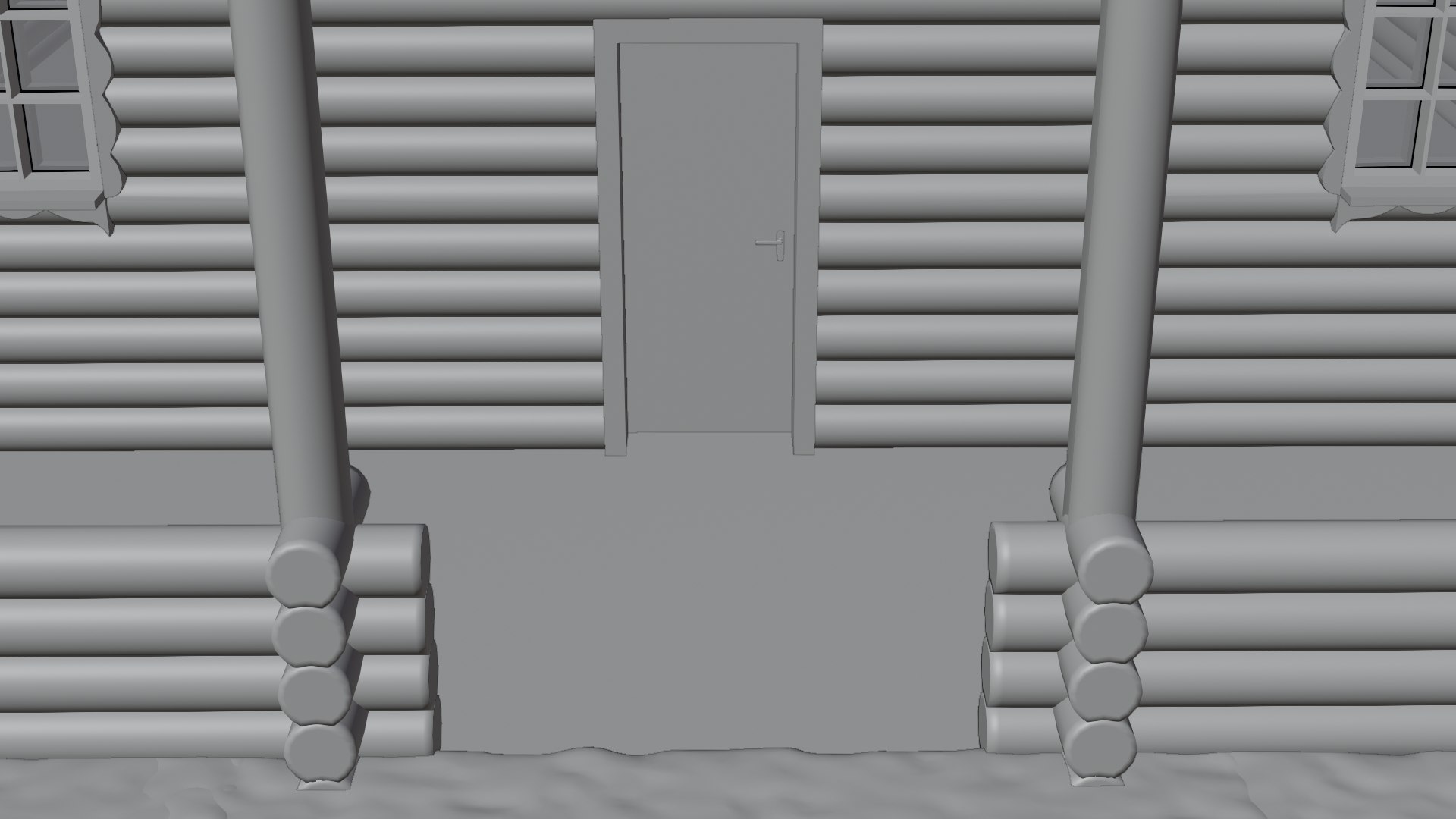 3D model Snowy Log House https://p.turbosquid.com/ts-thumb/uW/zqQyf0/o5/snowhouse17_17/png/1636239566/1920x1080/fit_q87/489fede8a60a1c2f5ffe5d0a8b8f45ad28ccd938/snowhouse17_17.jpg