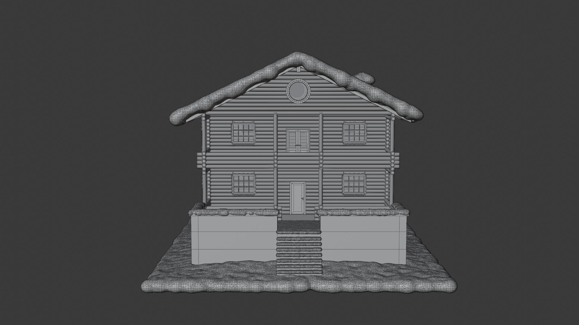3D model Snowy Log House https://p.turbosquid.com/ts-thumb/uW/zqQyf0/ol/snowhouse17_3/png/1636241807/1920x1080/fit_q87/f79bb86ec585ca919949f04663a8ea88e87abd6e/snowhouse17_3.jpg