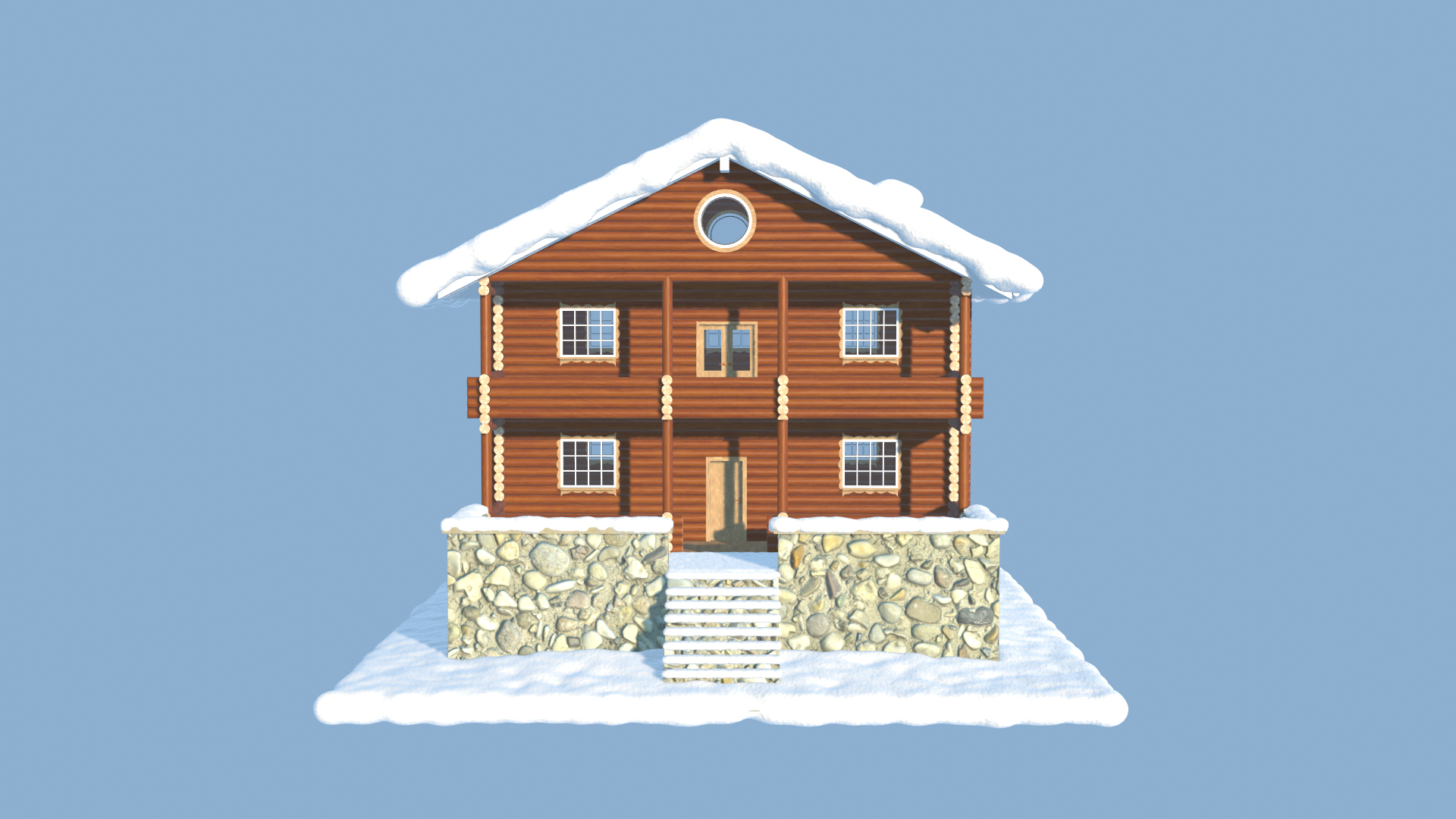 3D model Snowy Log House https://p.turbosquid.com/ts-thumb/uW/zqQyf0/q6/snowhouse17/png/1636238076/1920x1080/turn_fit_q99/724c8d975062529de6307e12ae7d4e040111c47b/snowhouse17-1.jpg