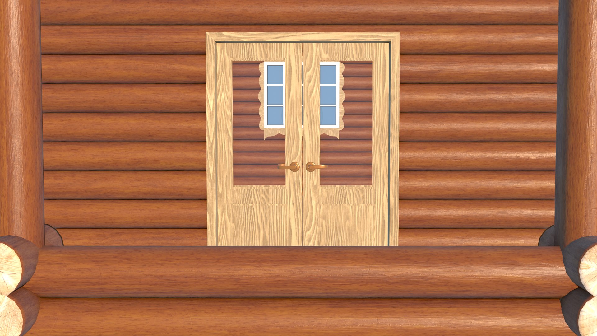 3D model Snowy Log House https://p.turbosquid.com/ts-thumb/uW/zqQyf0/rV/snowhouse17_28/png/1636238256/1920x1080/fit_q87/fe676e49375dd80c8a340954d2b306e5cbe5e9ae/snowhouse17_28.jpg