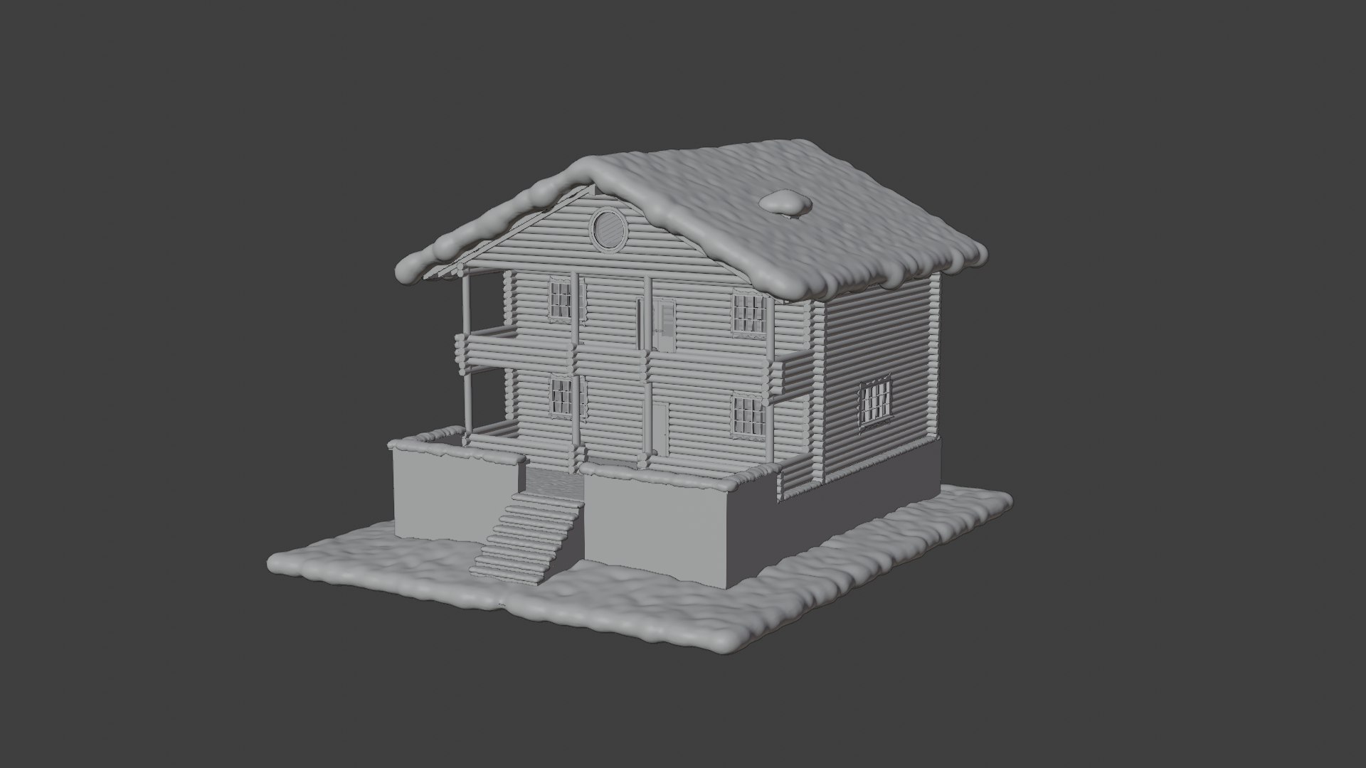 3D model Snowy Log House https://p.turbosquid.com/ts-thumb/uW/zqQyf0/sk/snowhouse17_5/png/1636241809/1920x1080/fit_q87/1d1eb1ba8f203a94b297e8bc33732033934c6ed8/snowhouse17_5.jpg