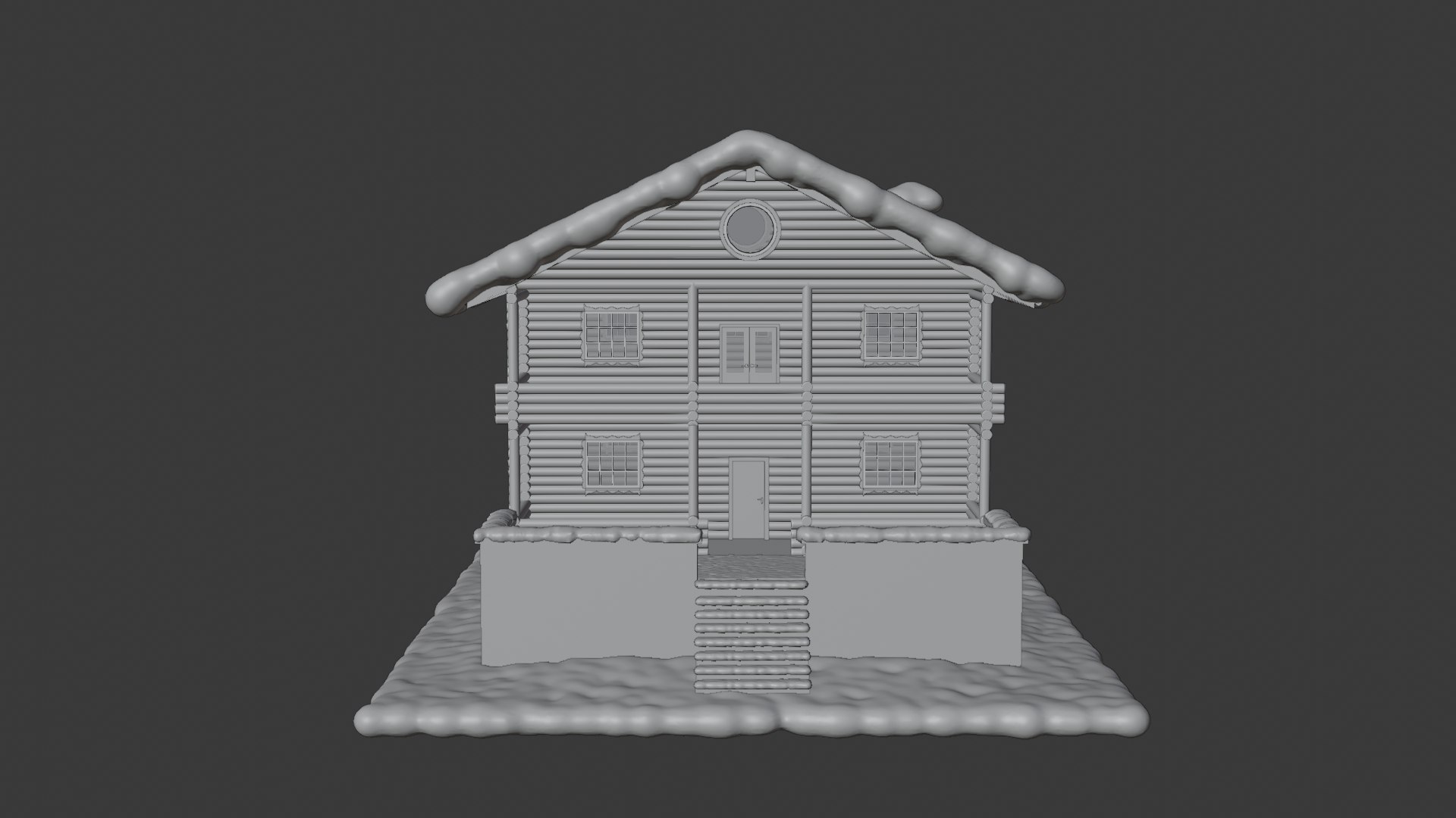 3D model Snowy Log House https://p.turbosquid.com/ts-thumb/uW/zqQyf0/w7/snowhouse17_2/png/1636240227/1920x1080/fit_q87/82e39e123876336b082366541818be645e288ca1/snowhouse17_2.jpg