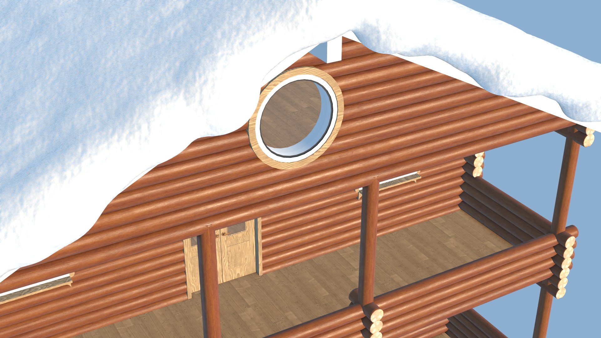 3D model Snowy Log House https://p.turbosquid.com/ts-thumb/uW/zqQyf0/zU/snowhouse17_30/png/1636241807/1920x1080/fit_q87/855f7d250c96951e281a31fc0d3a946bc75e4481/snowhouse17_30.jpg